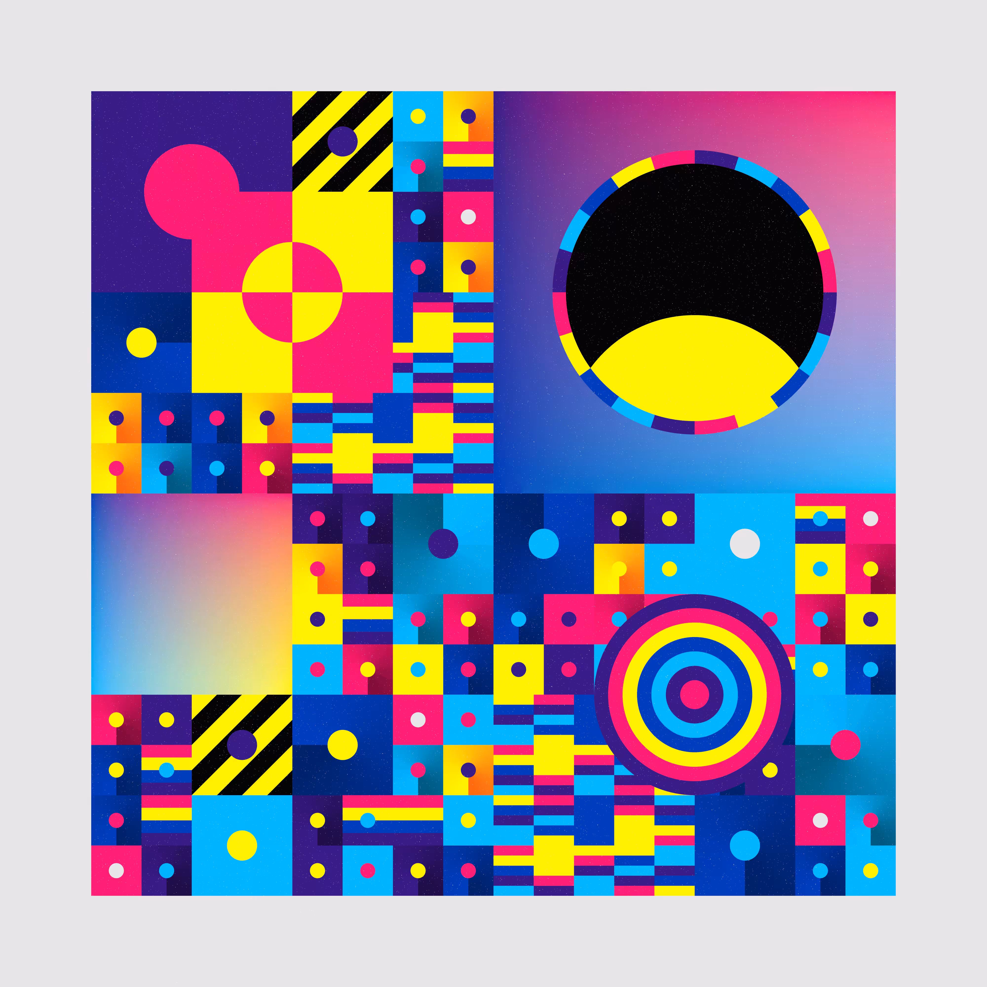 Transmissions909: #180 — 04/05/1990