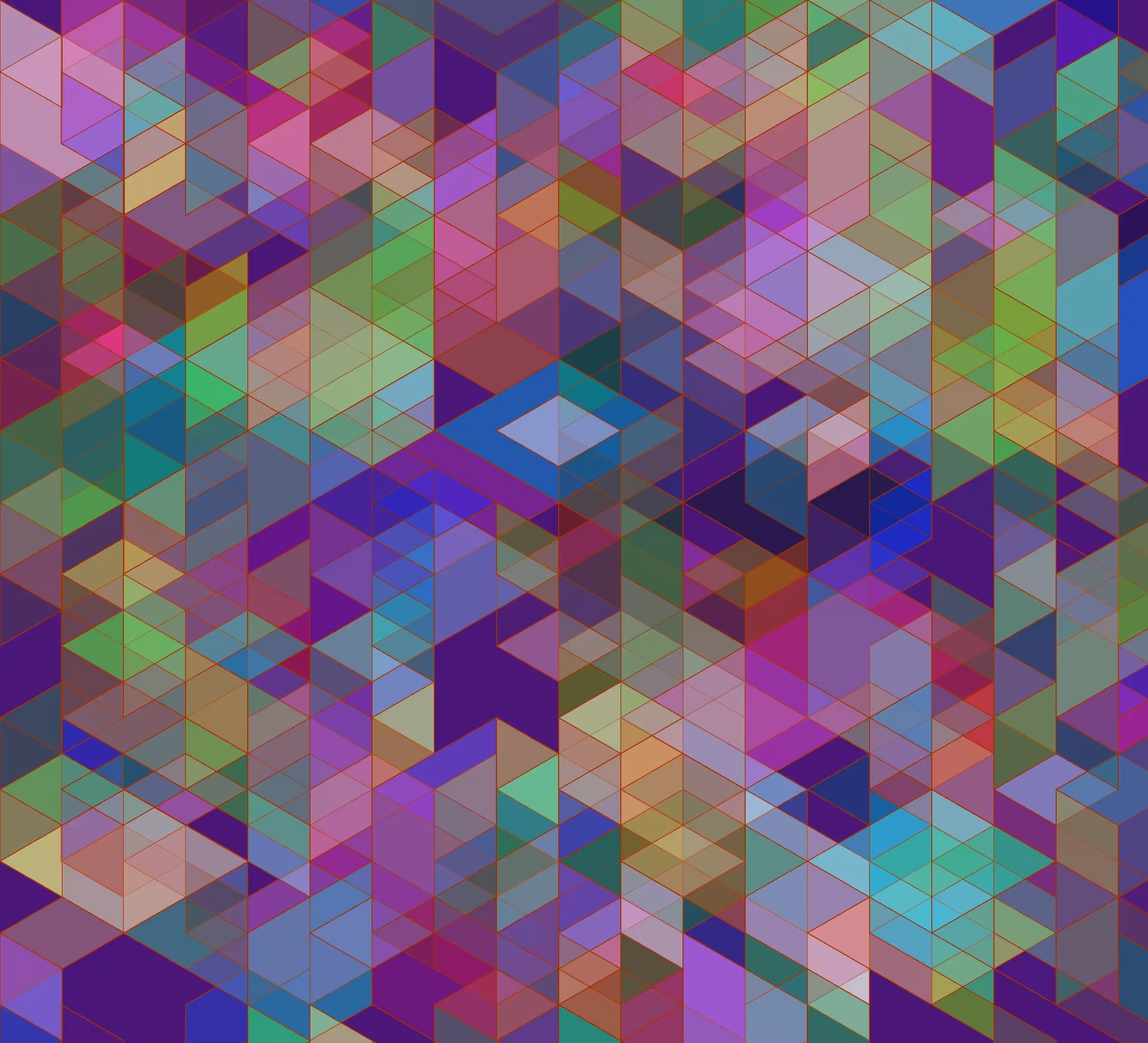 Panelscape 🅰🅱 #59