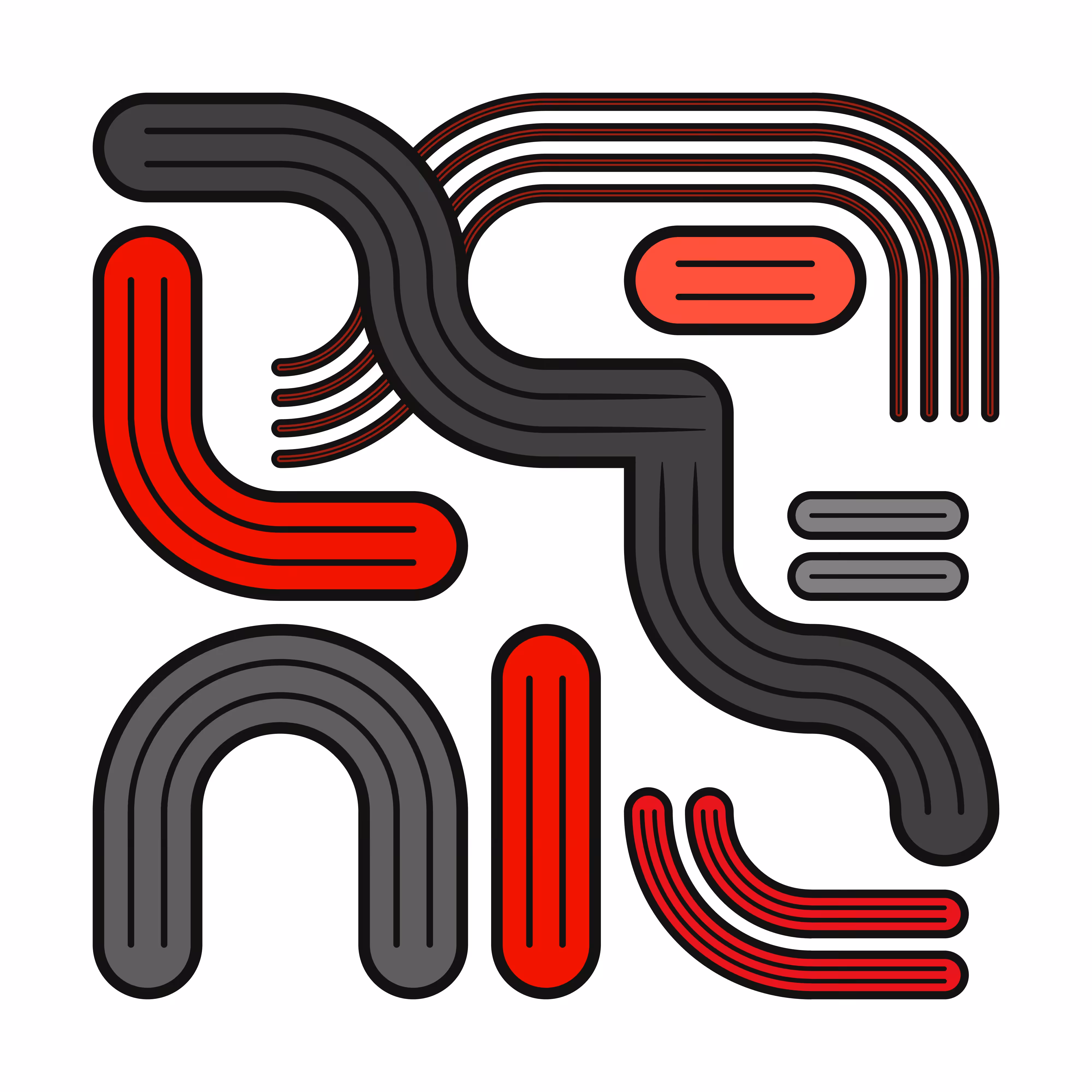 Threads #775