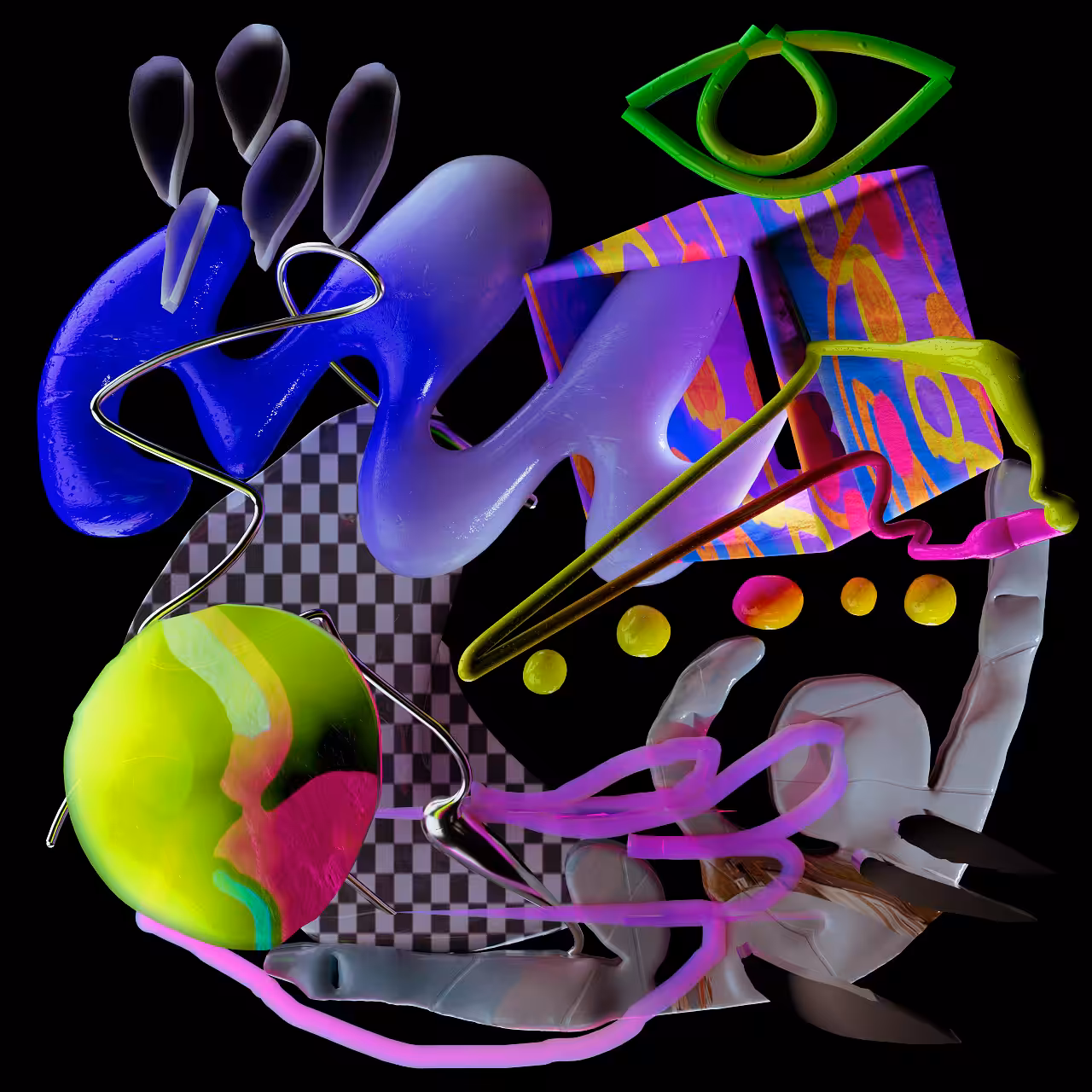 Neomysticism