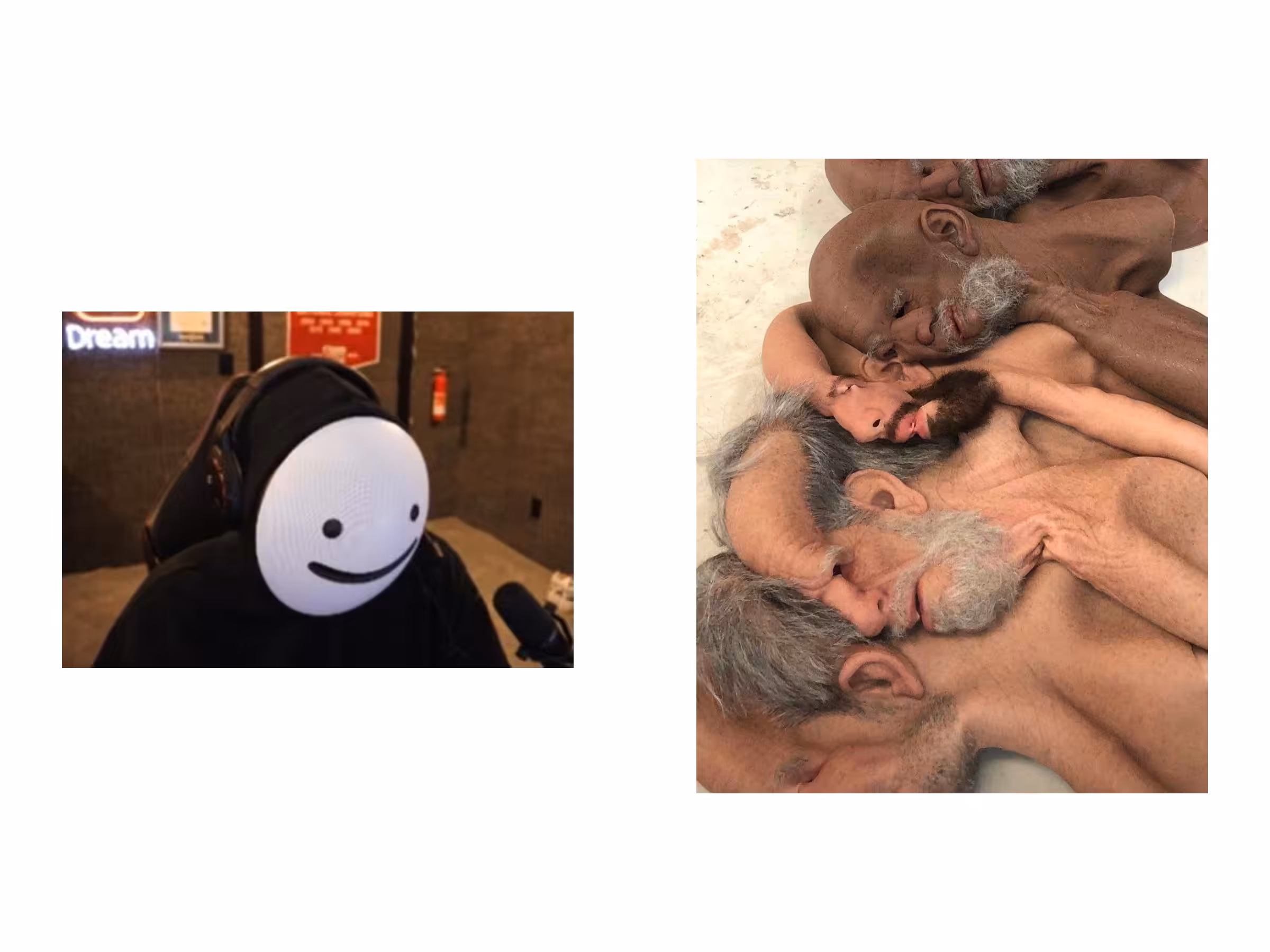 two images 11/9/24