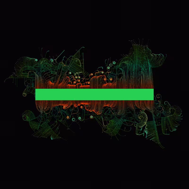 Growth v01 #194