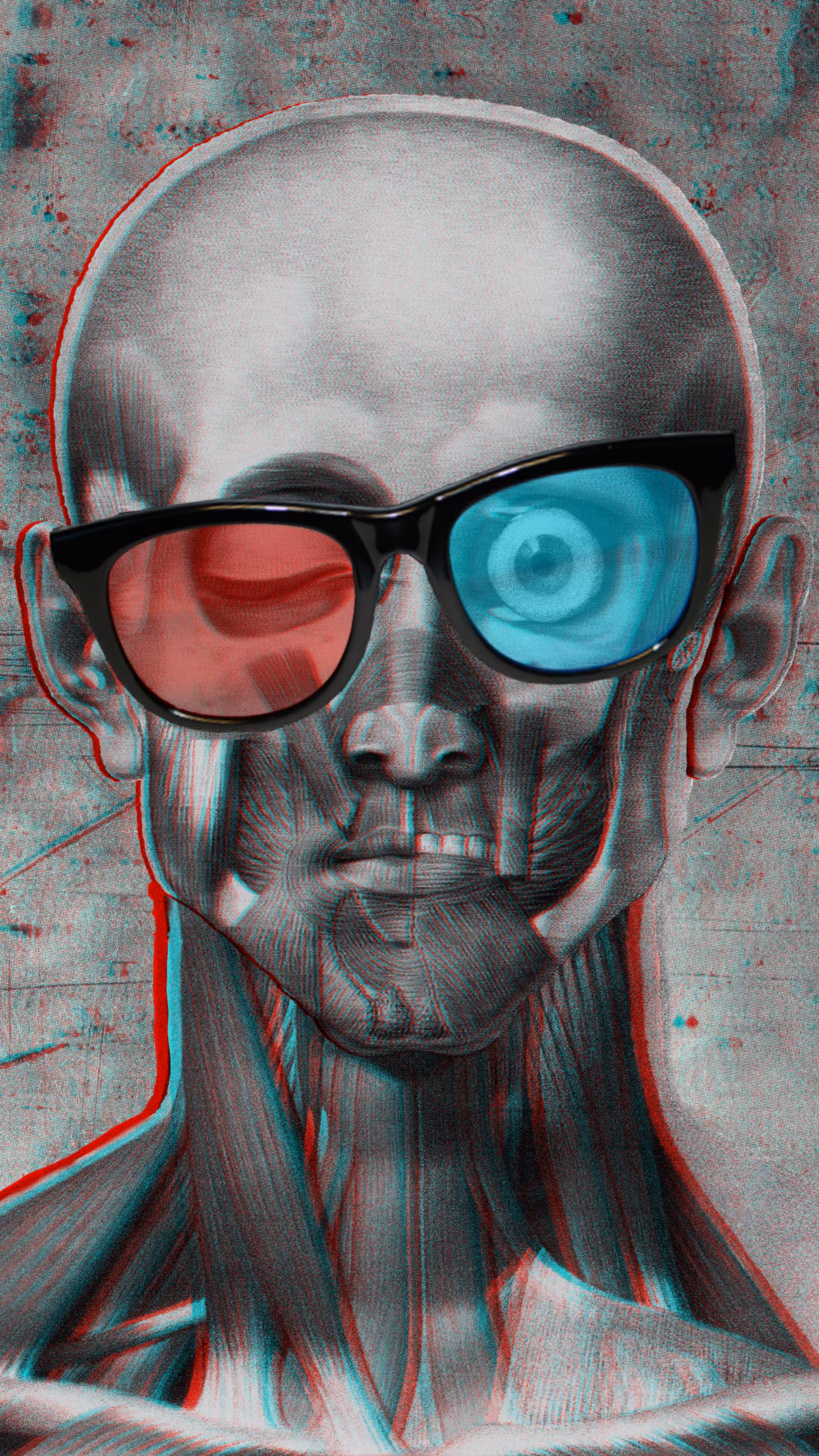 Now in 3D!