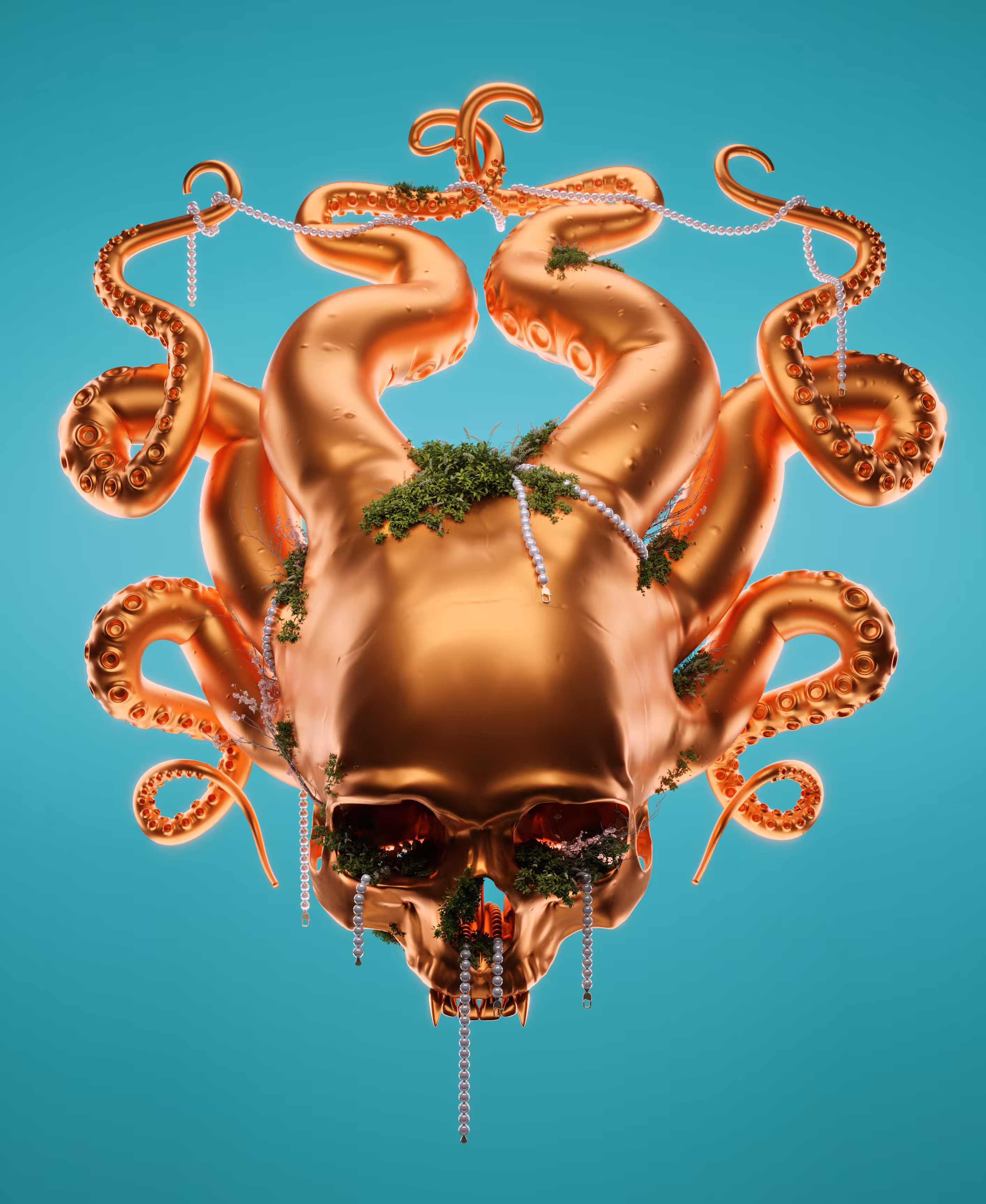 𝕲𝖔𝖉𝖑𝖎𝖐𝖊