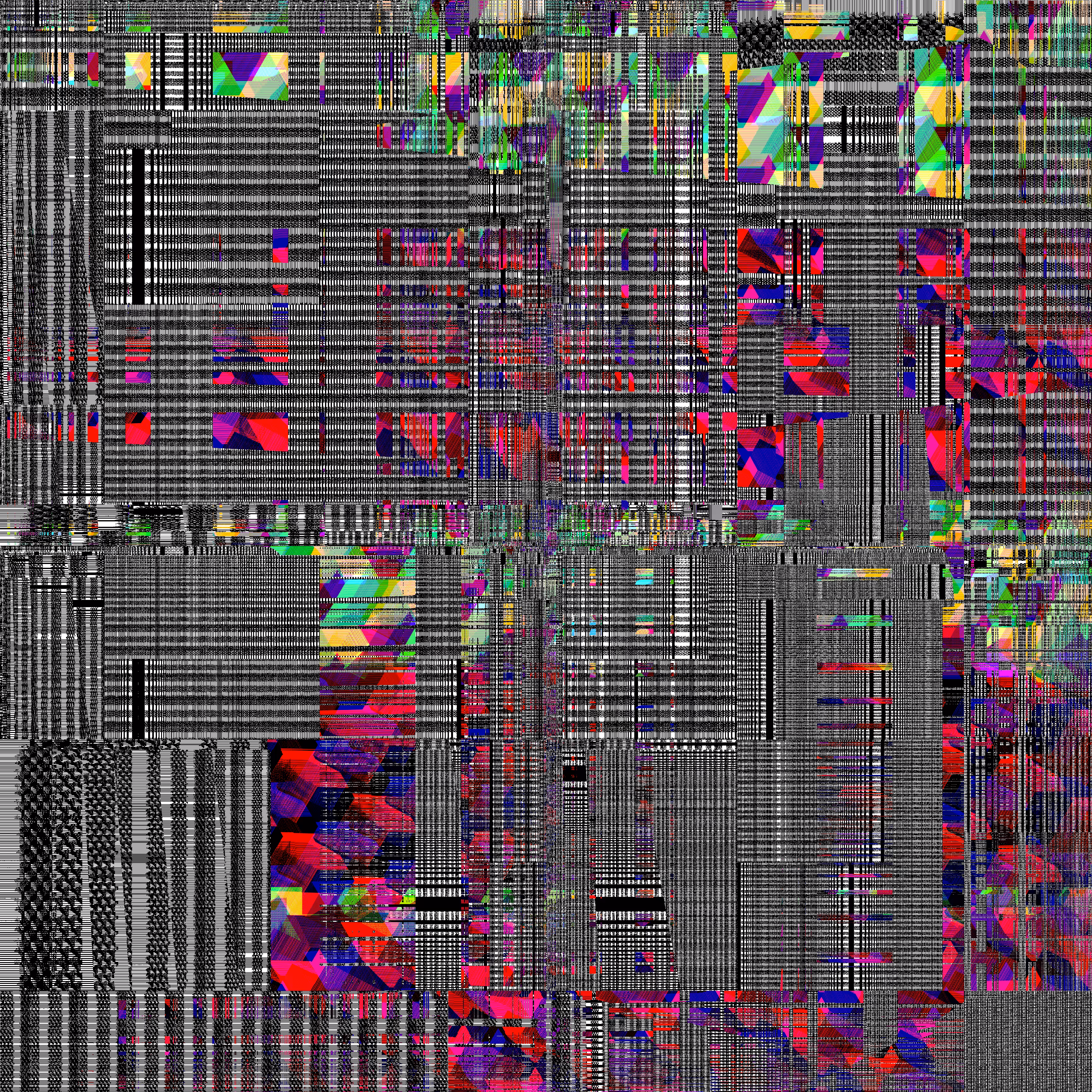 Optimoo 0072