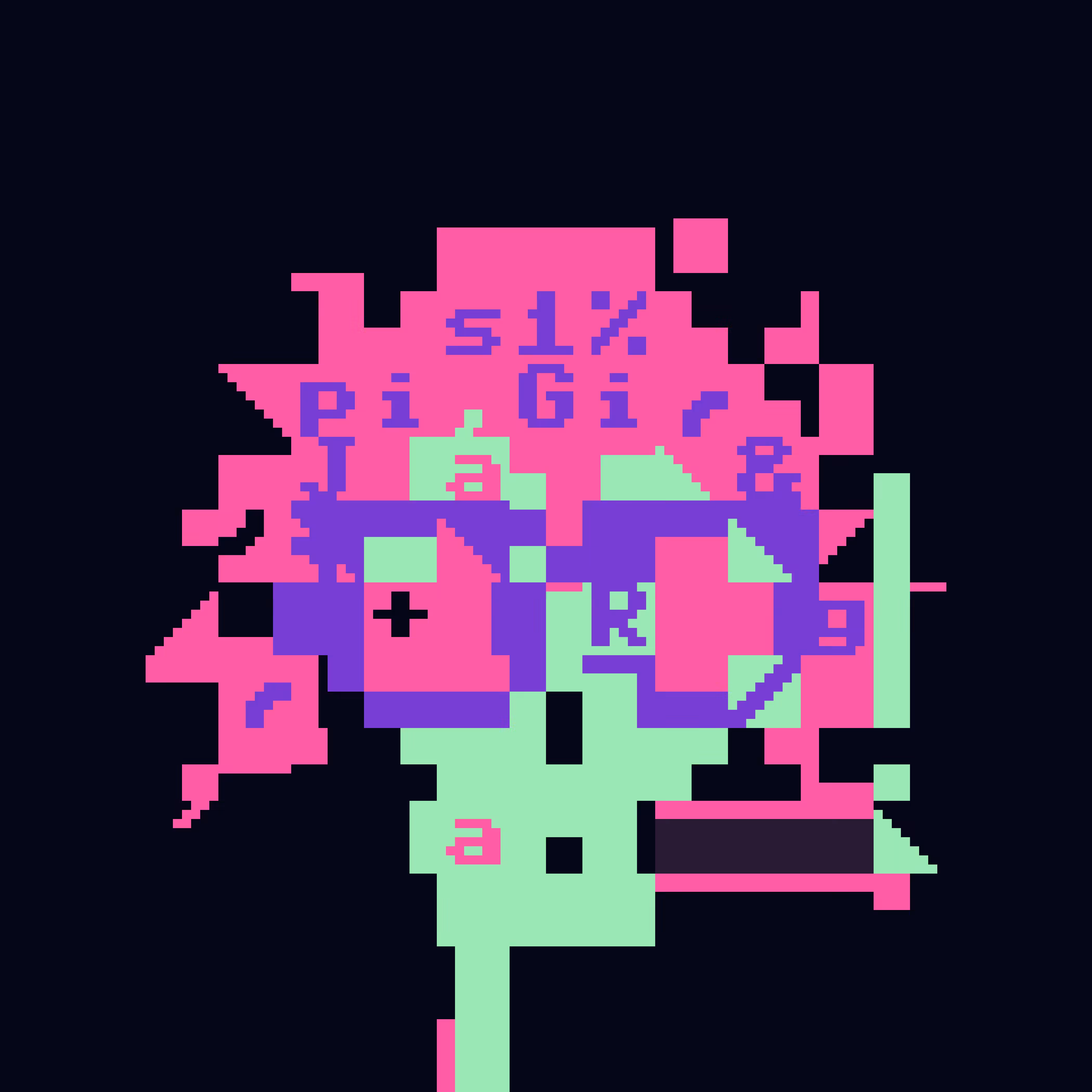 2317: BASE-HED #1925