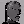 Cyborg three