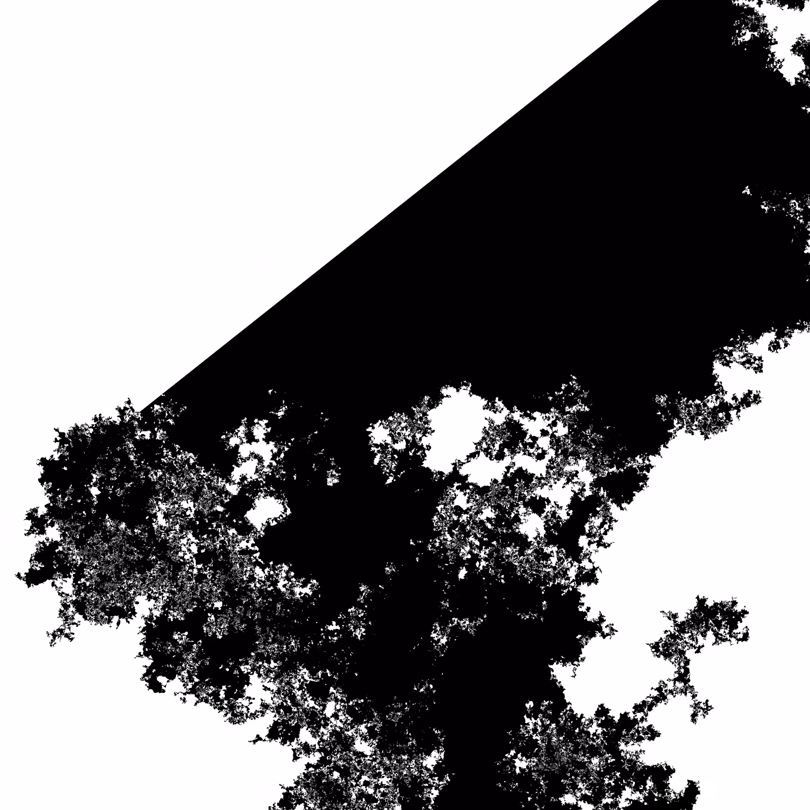 Wald