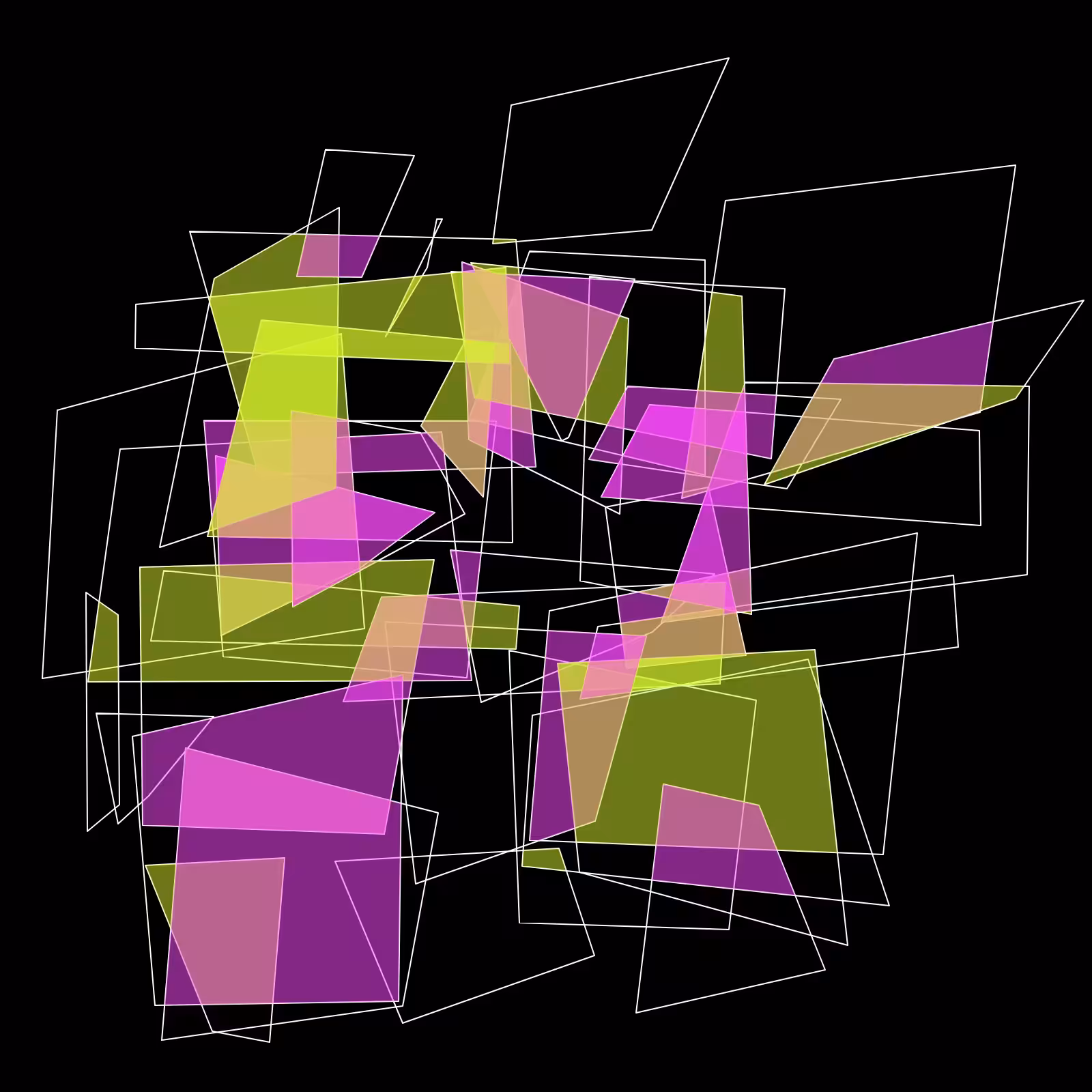 Quad-Overlaps #120