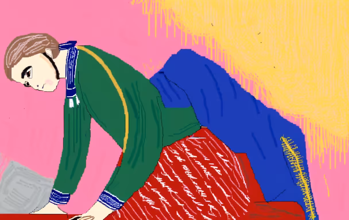 the deviates: Lord Bentley III, merchant