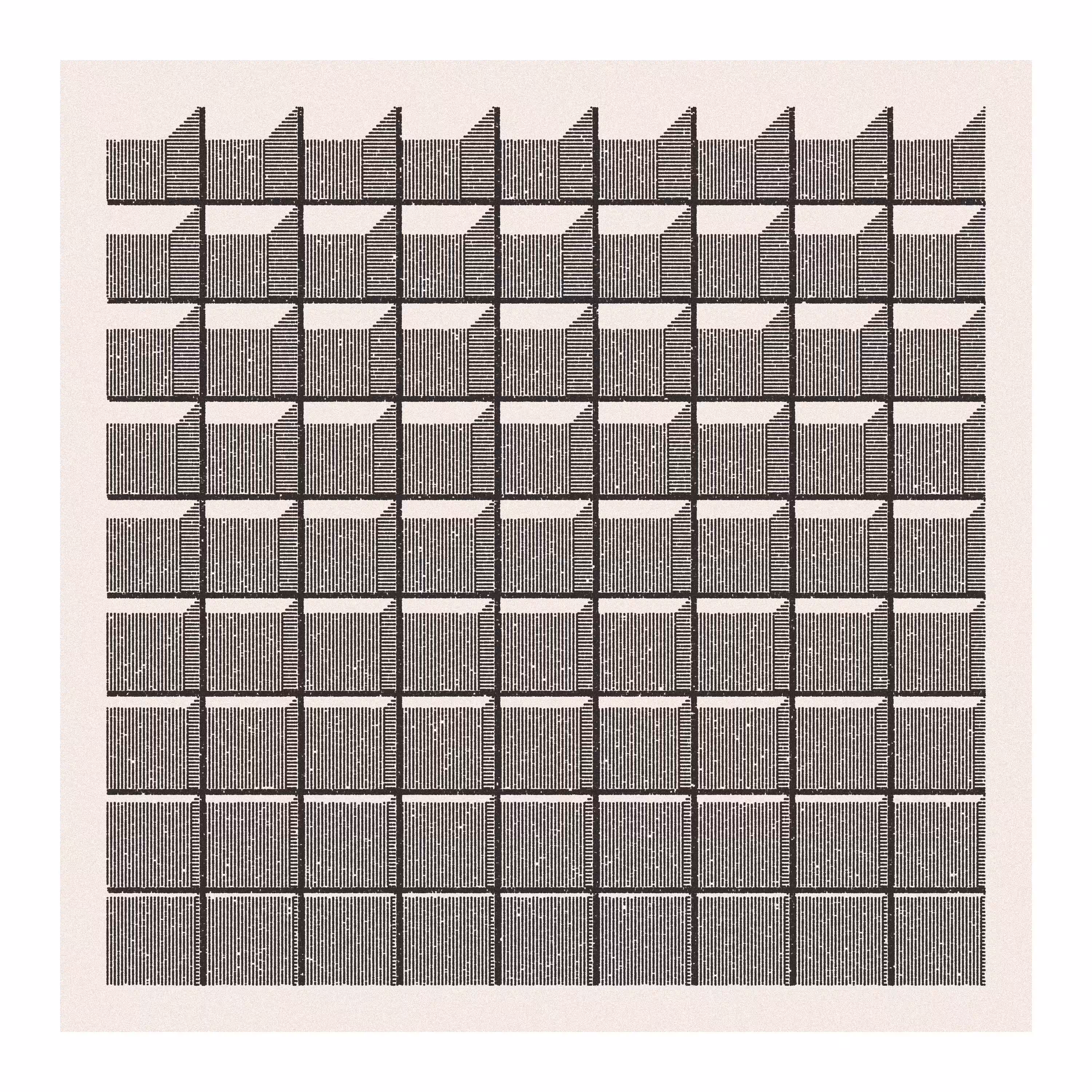 𝄖𝄖 𝄗𝄗 𝄘𝄘 𝄙𝄙 𝄚𝄚 𝄛𝄛 