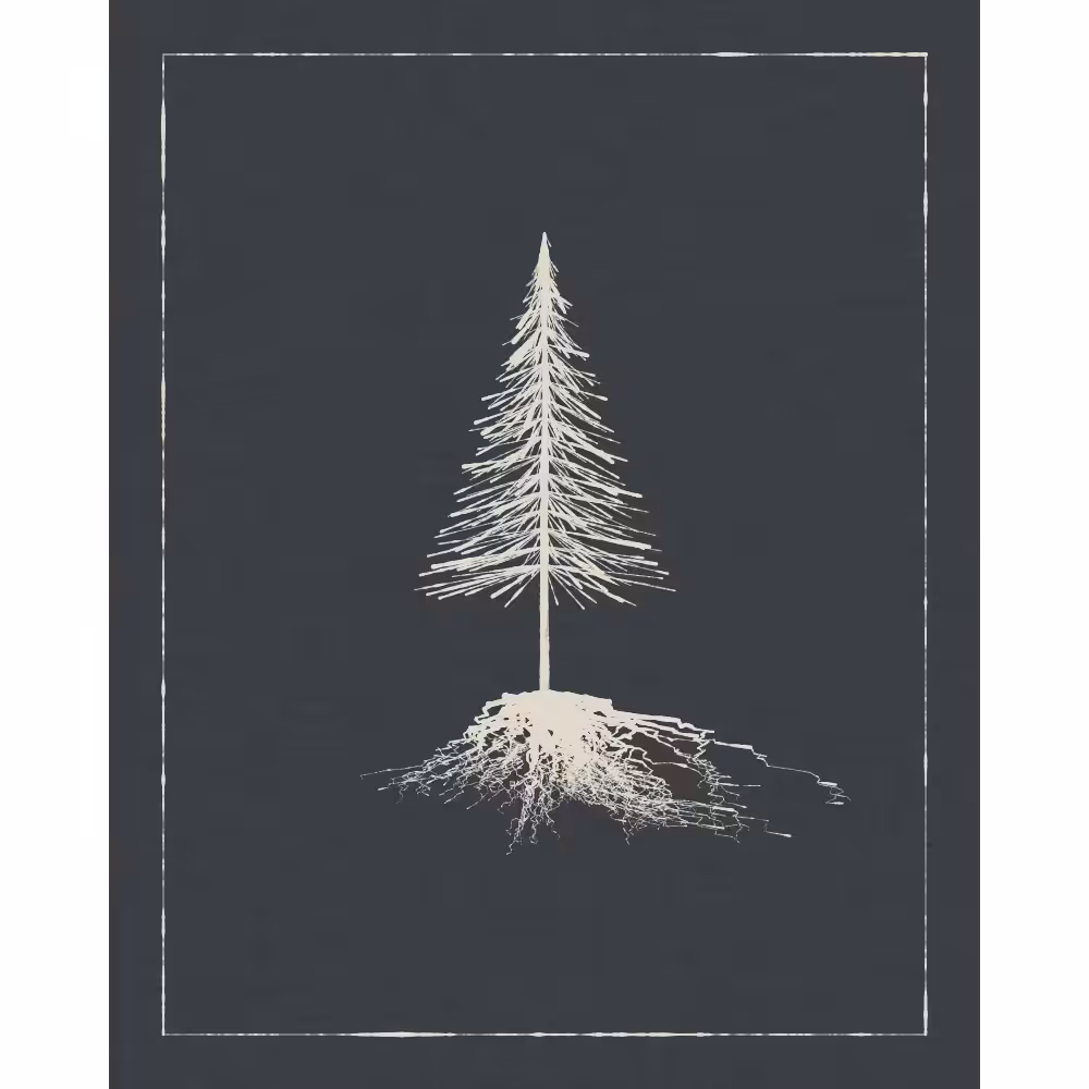 Roots #71
