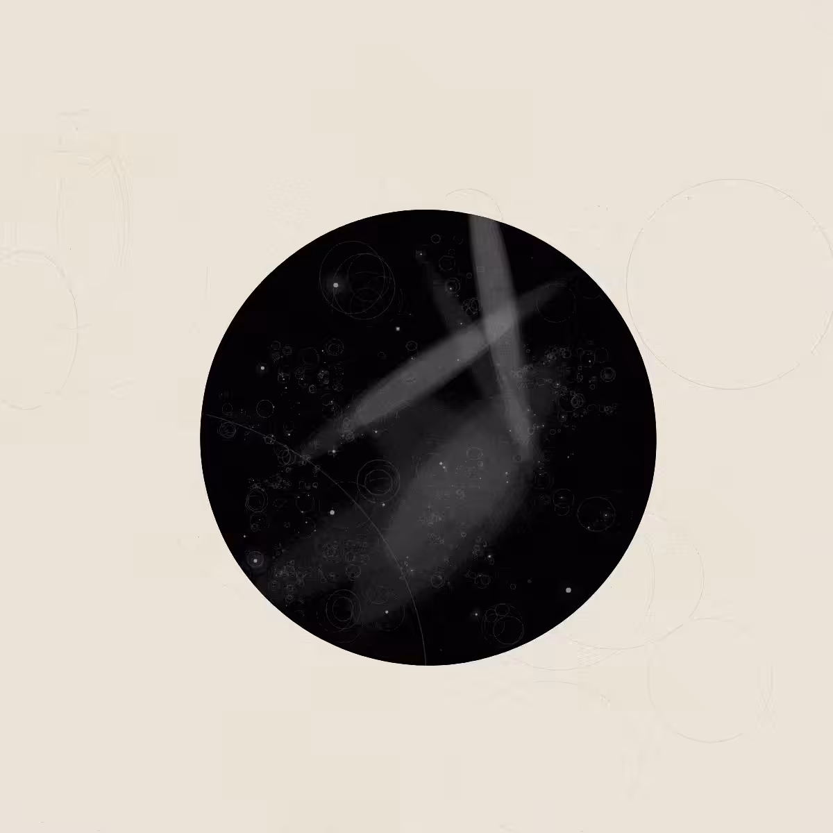SYSTEMS #233