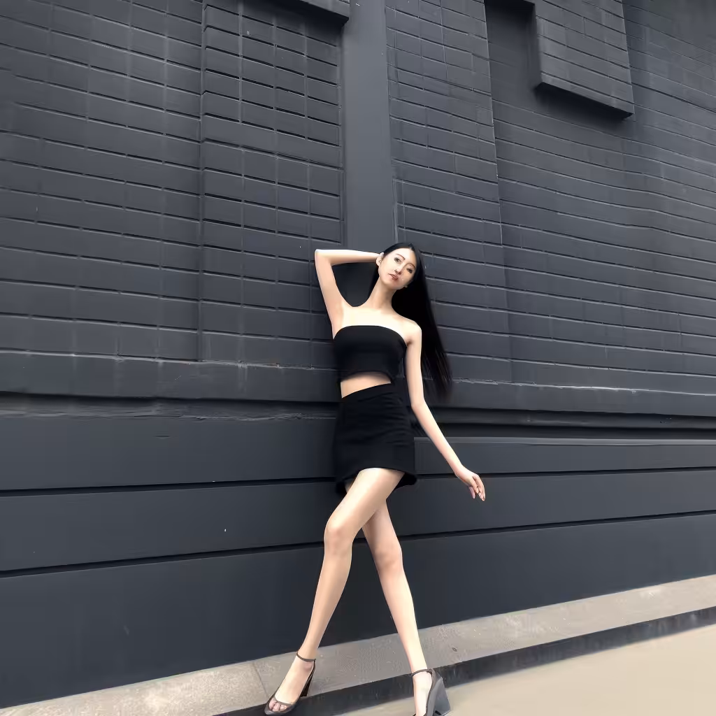 /ｂ▄▂ｅήᵈ² Ͱ҉̅҉̅҉̅҉̅҉̅🍭​⛓️ #584