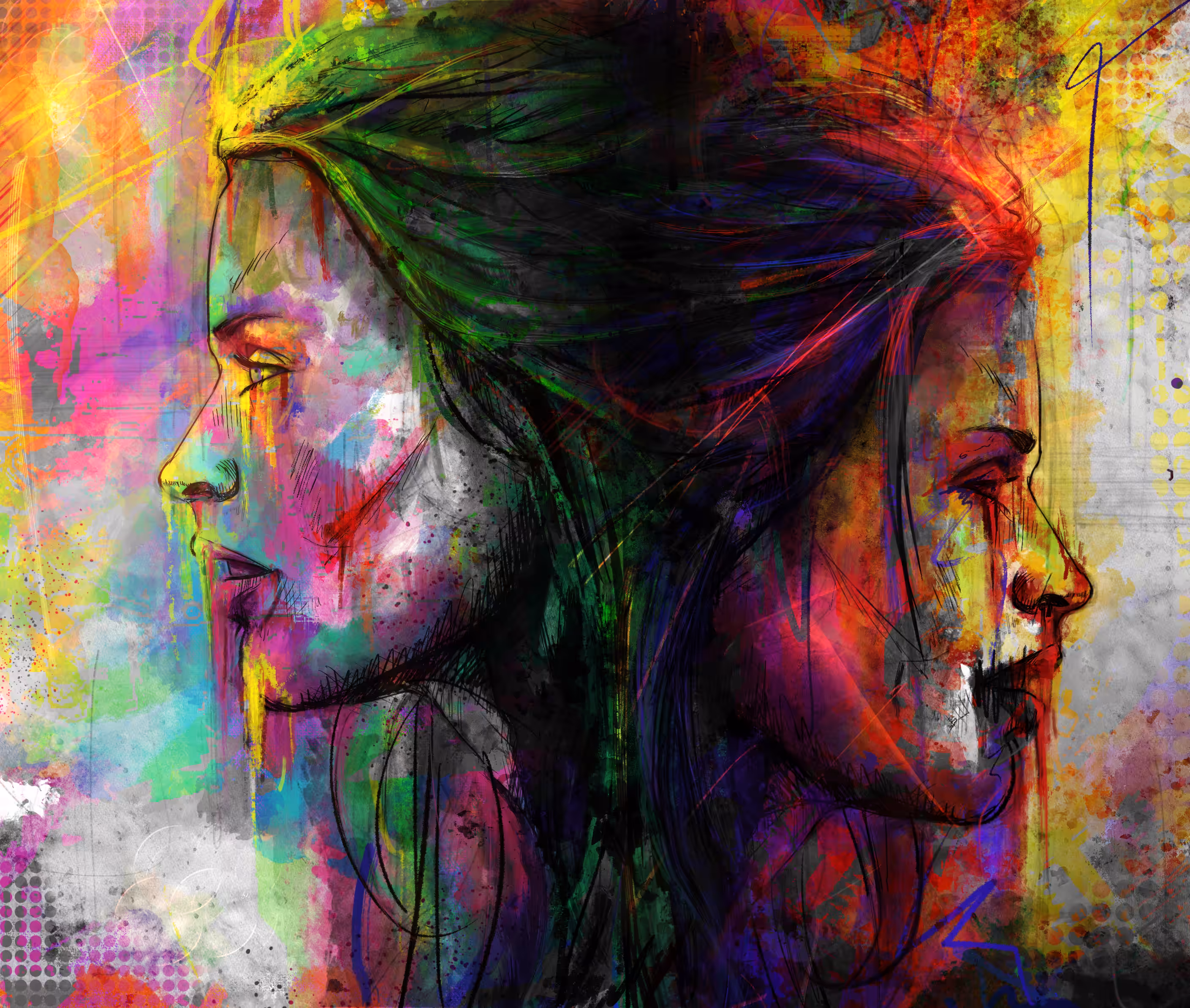 SPLIT