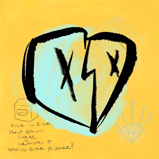 Emote #1415