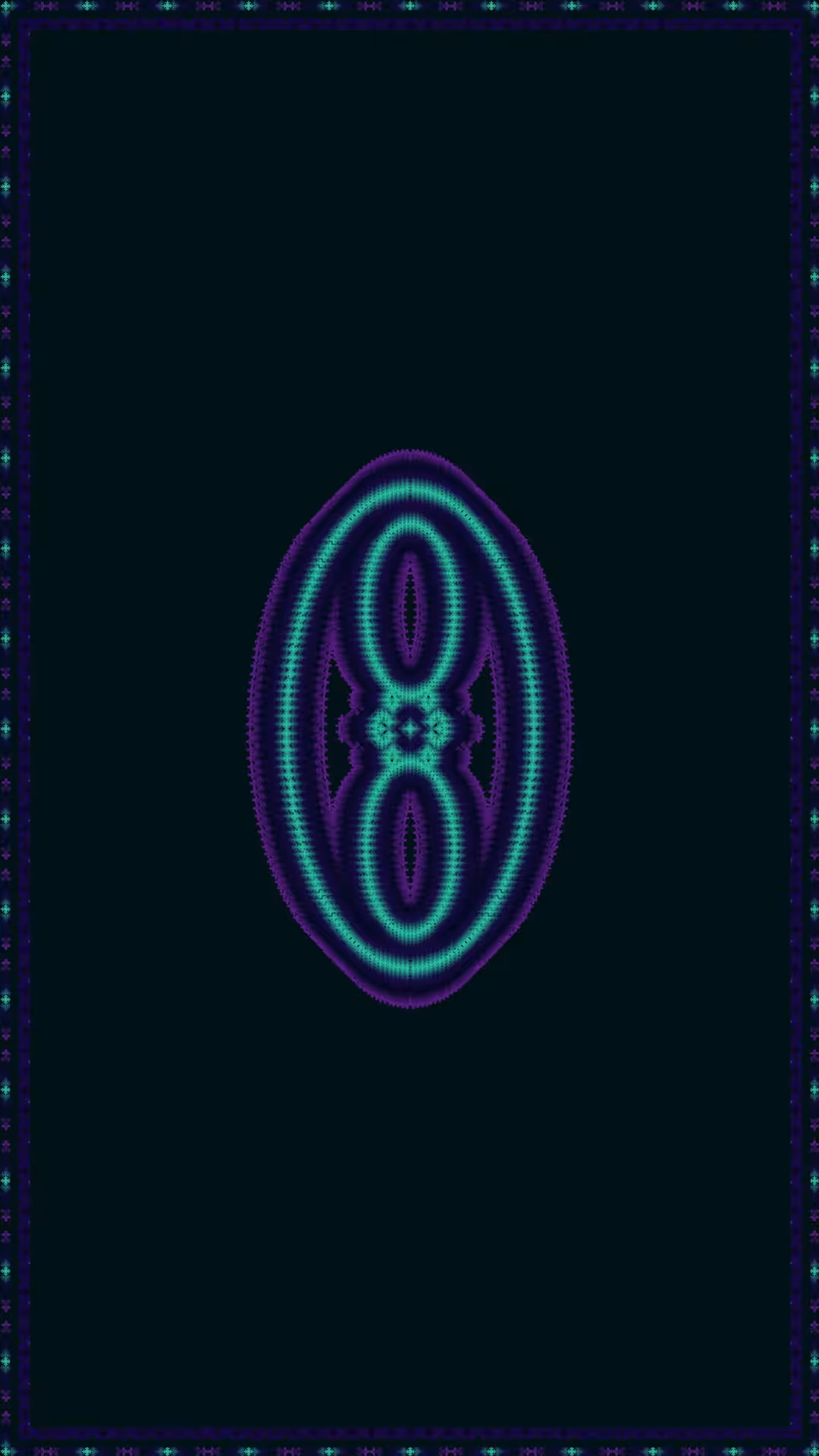 Carperdiem Experiments: Carpetdiem – Apollonian