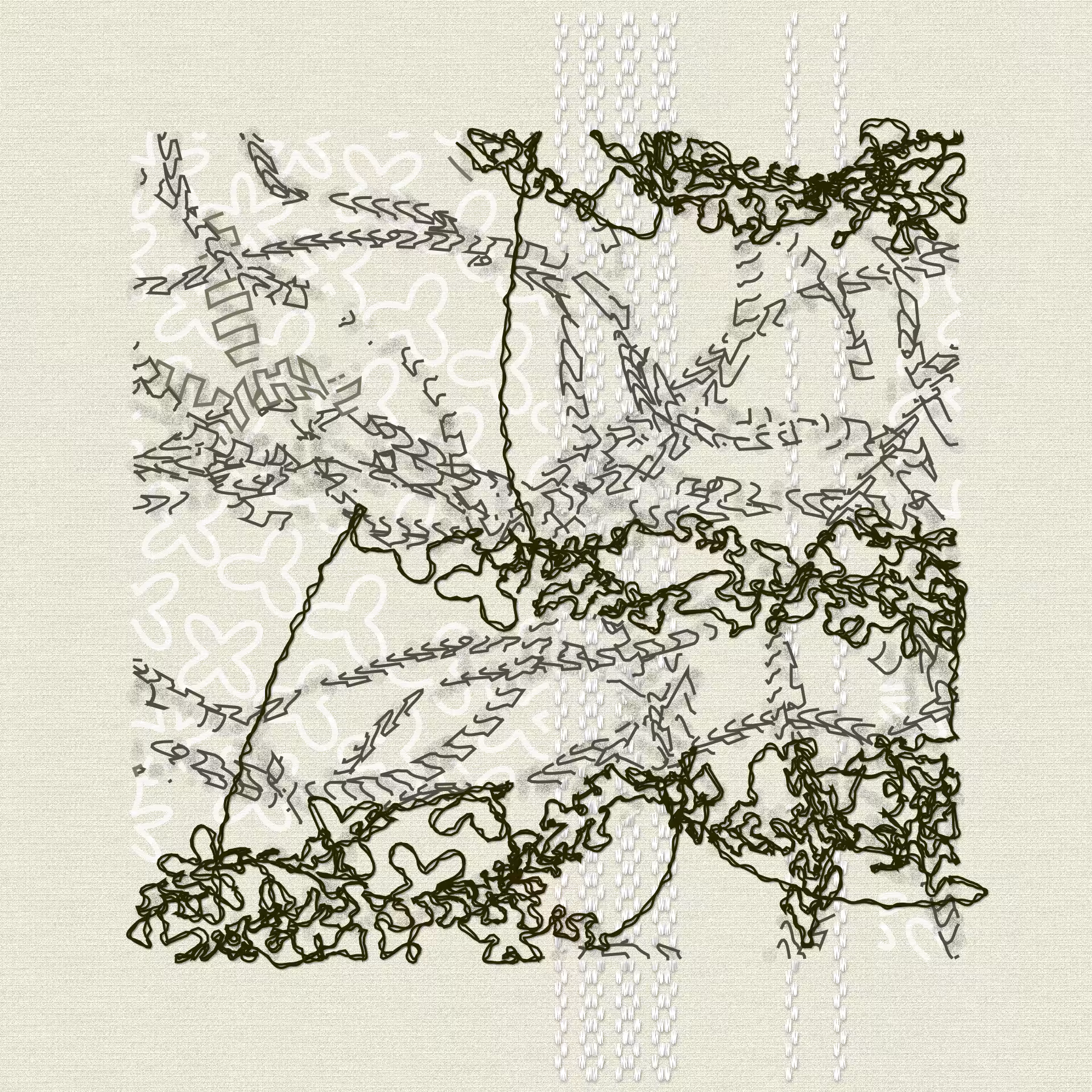 Aux Arbres #67166