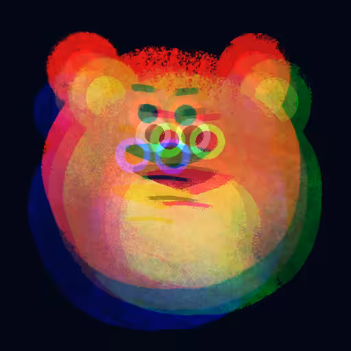 Bears