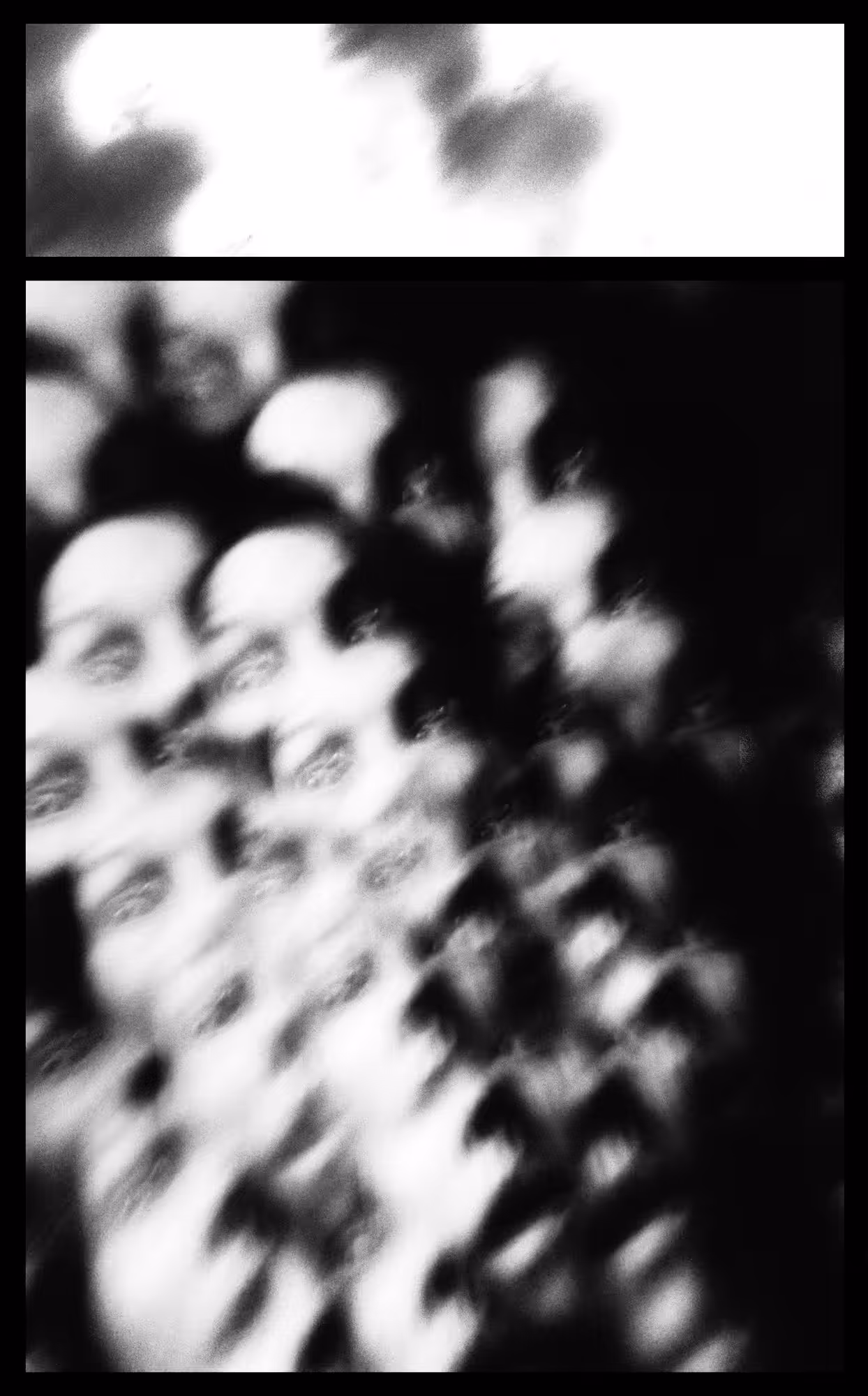 nun 3 (frame)