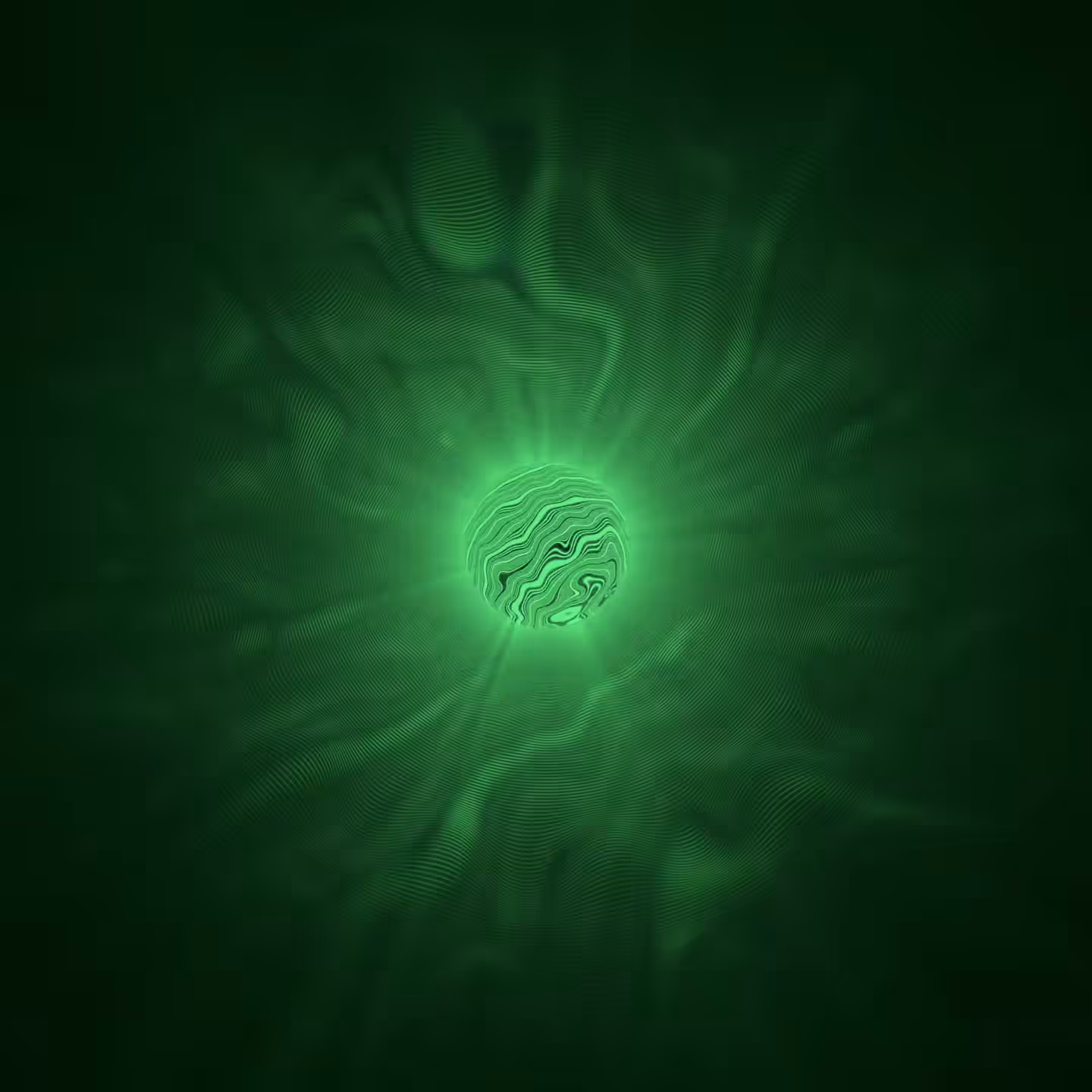 Chromospheres: 59 Aurigae