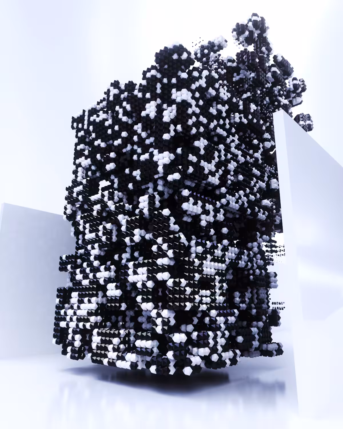 Future Galleries 001