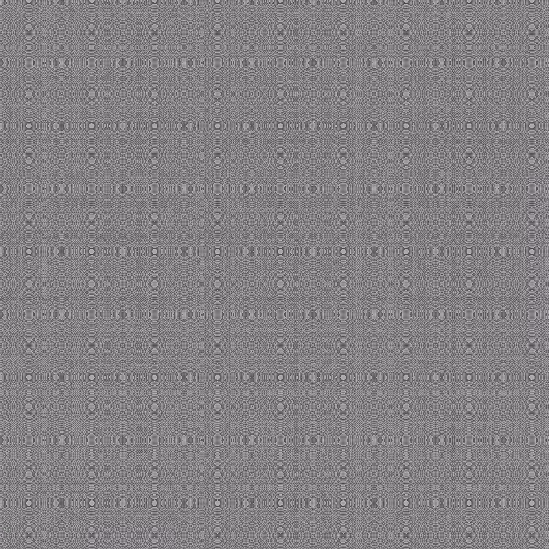 PixlFlippr #259