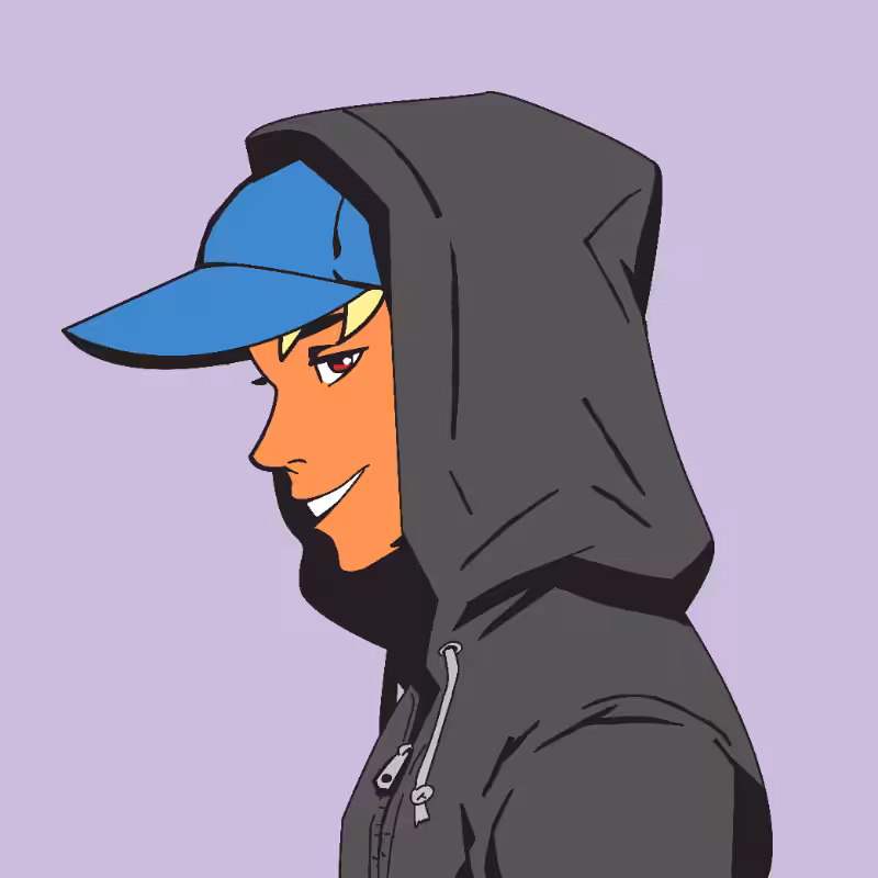 Tezuki #32
