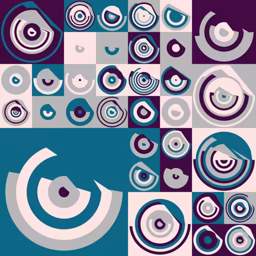 qTrees1 #417