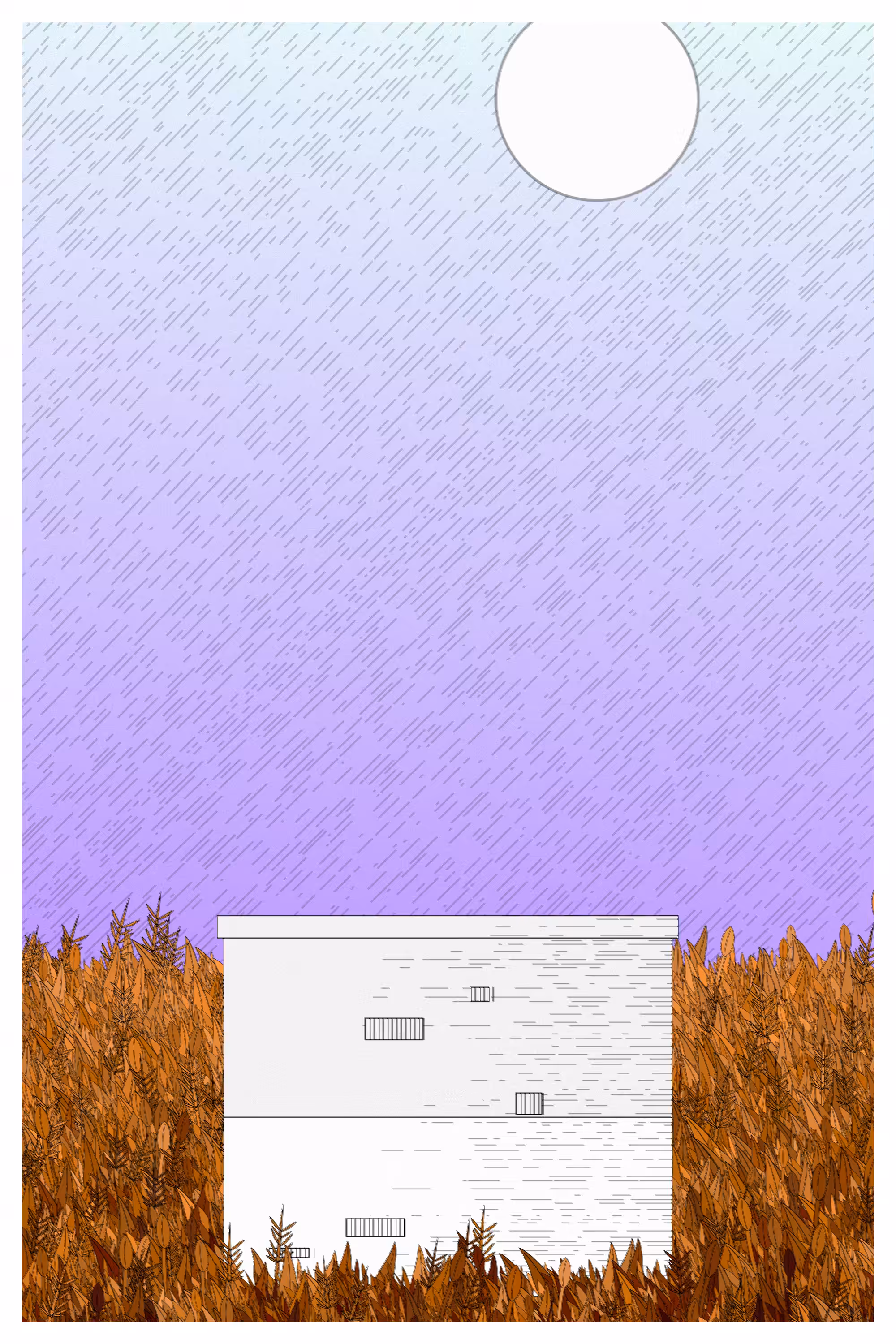 One Day #35