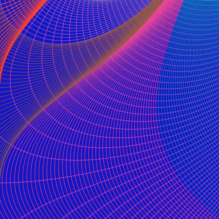 LineColorComposition2 #69
