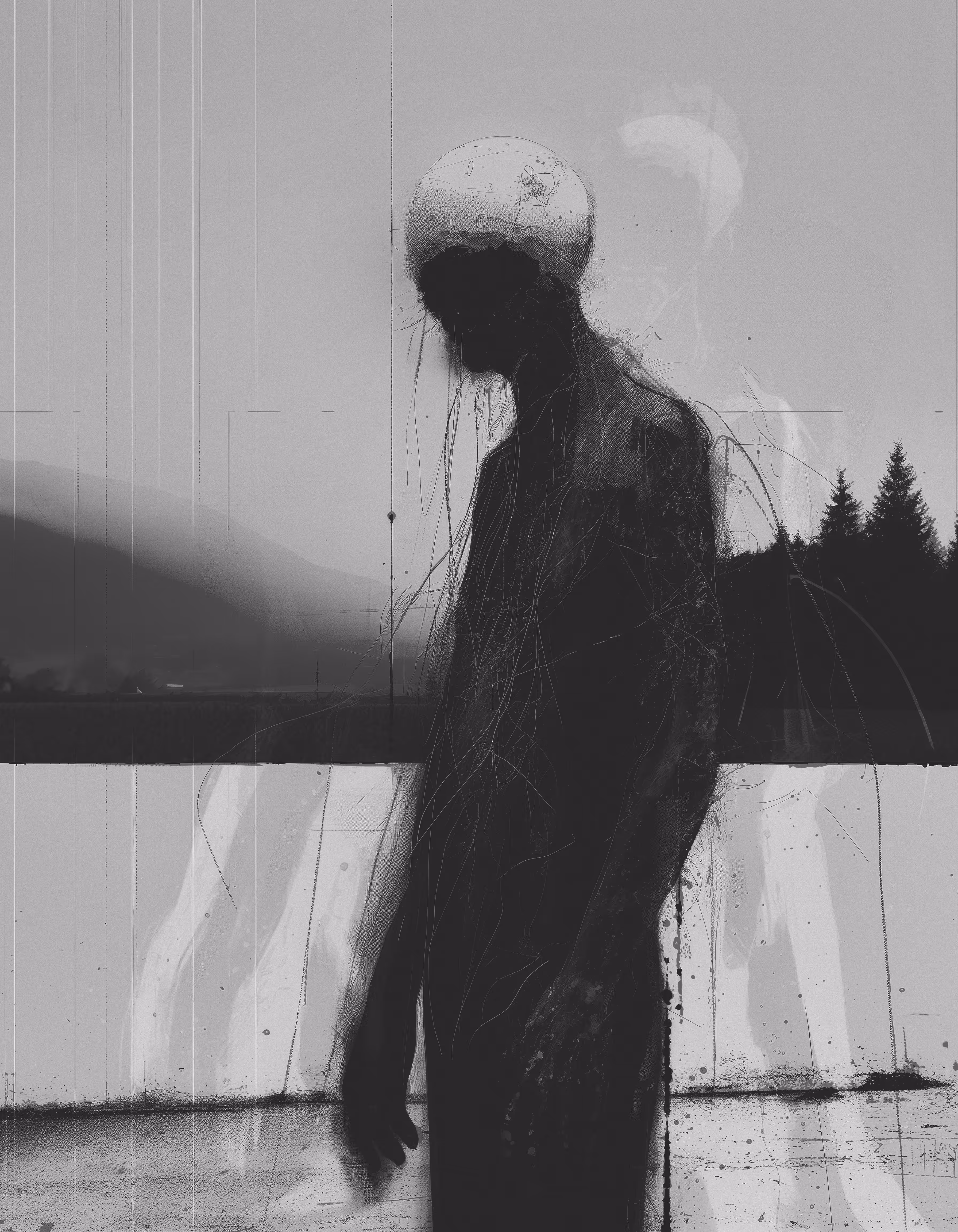Fragment