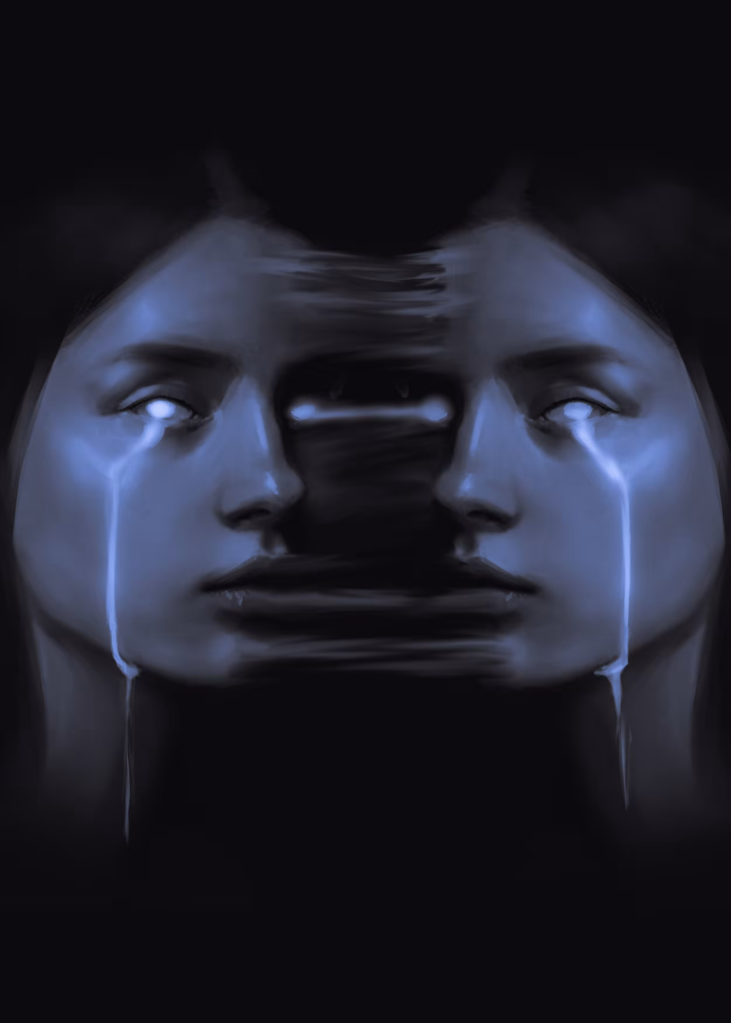 Mirages