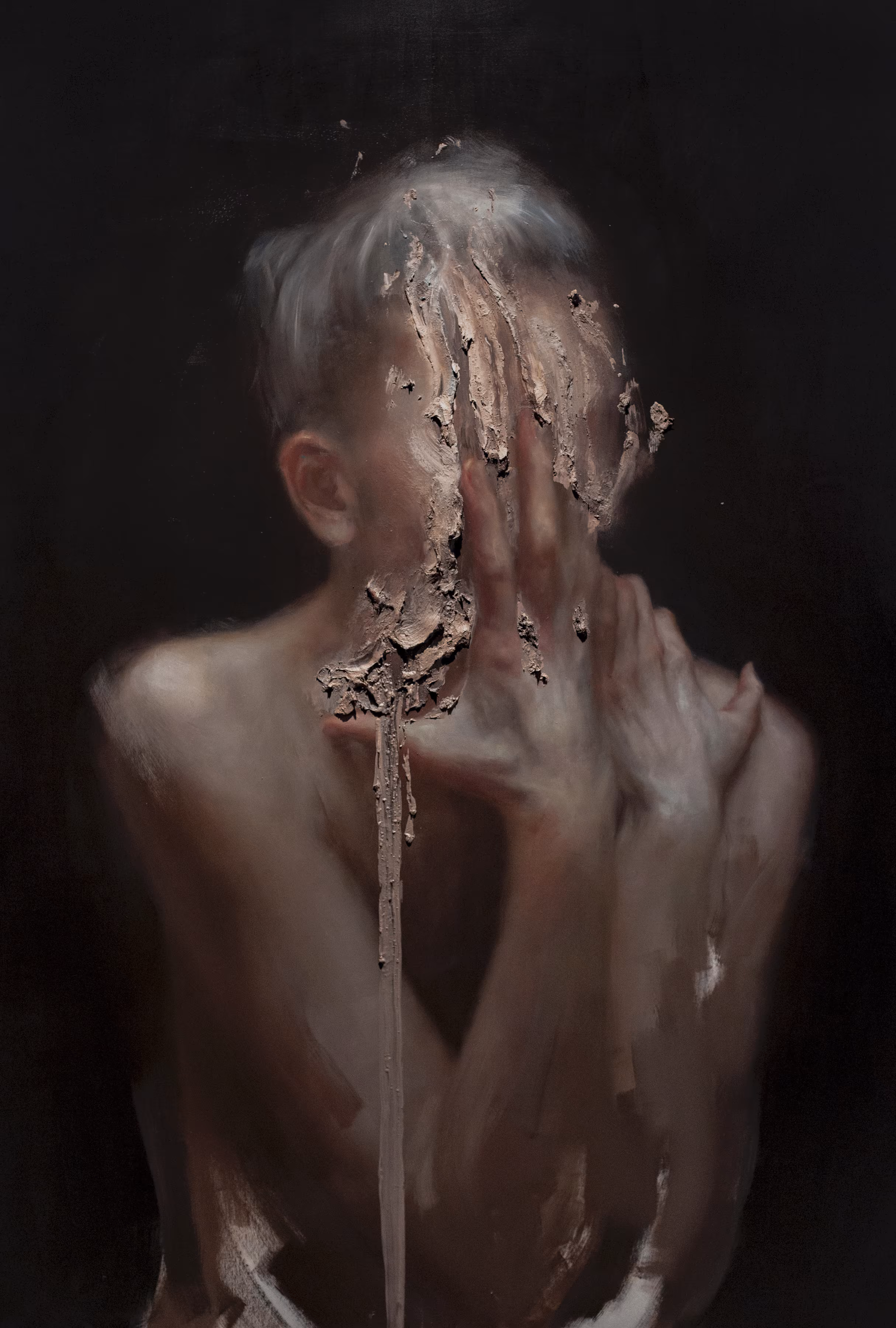 "Veil"