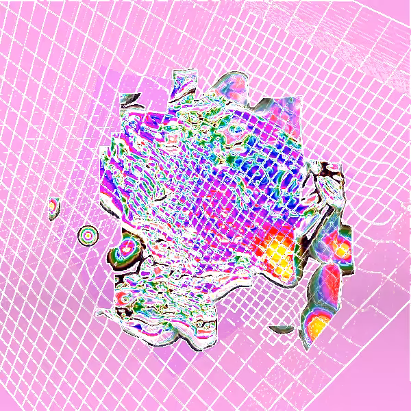 fluid box #100