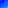 Chroma 4