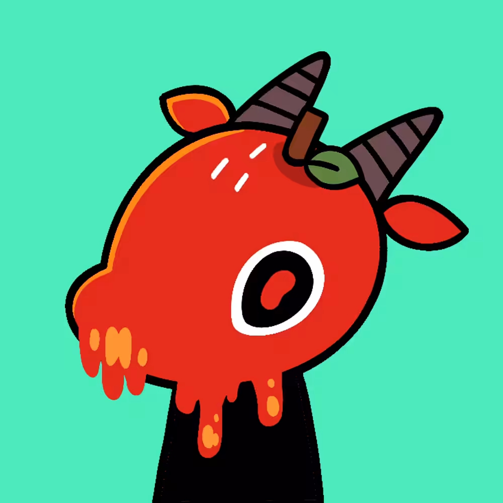 #050-APPLE