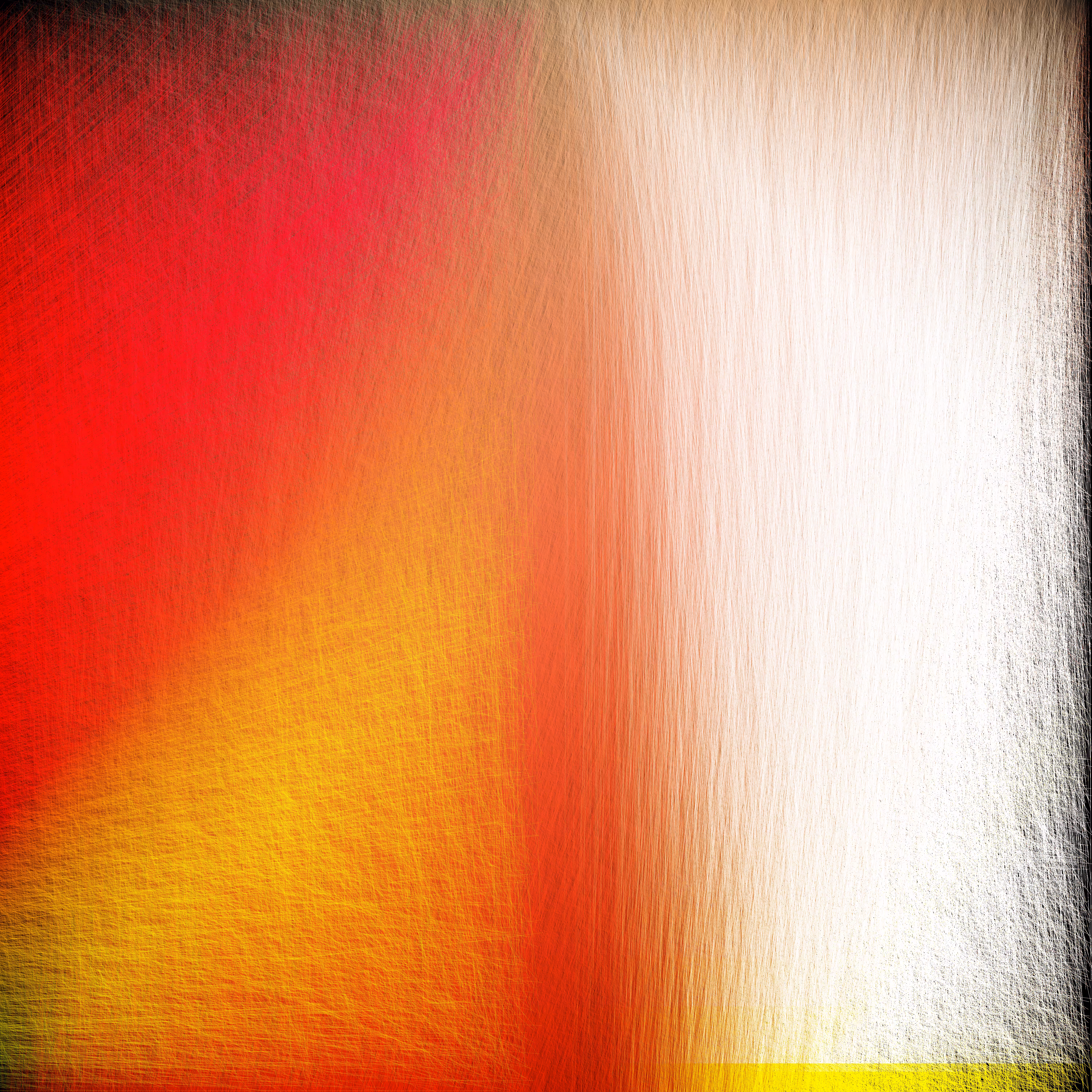 Ephemera #9