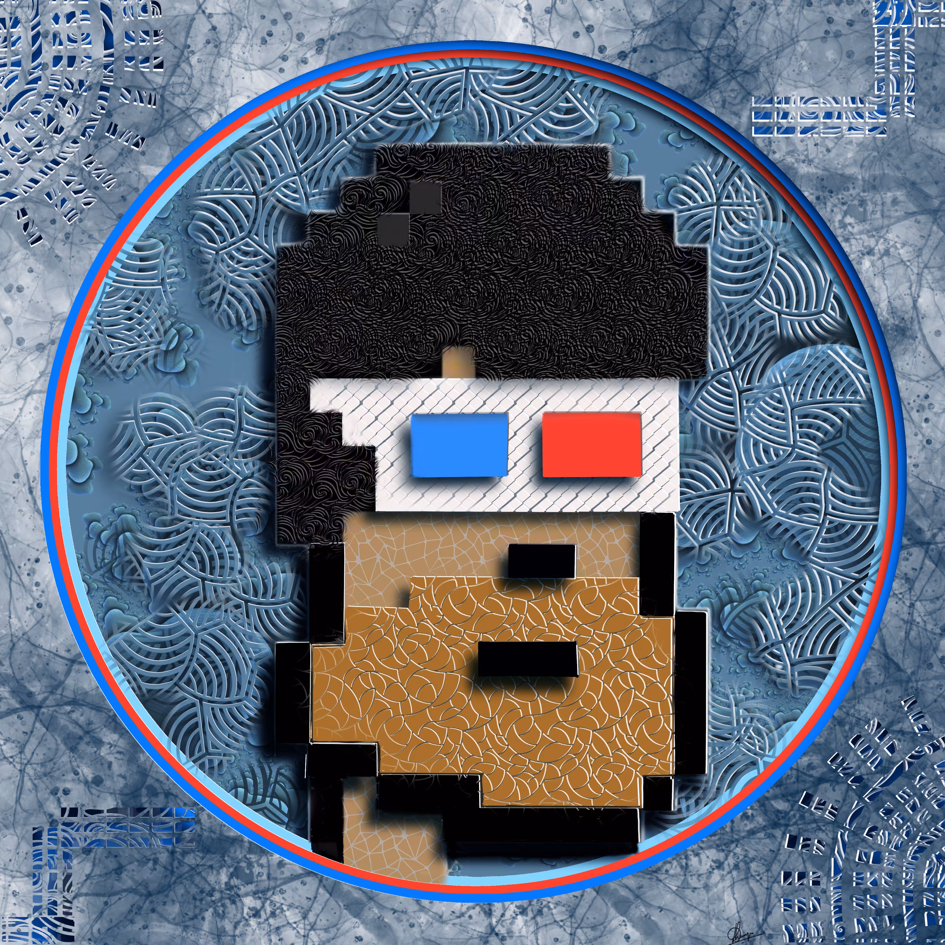 Papercraft Pop Punk