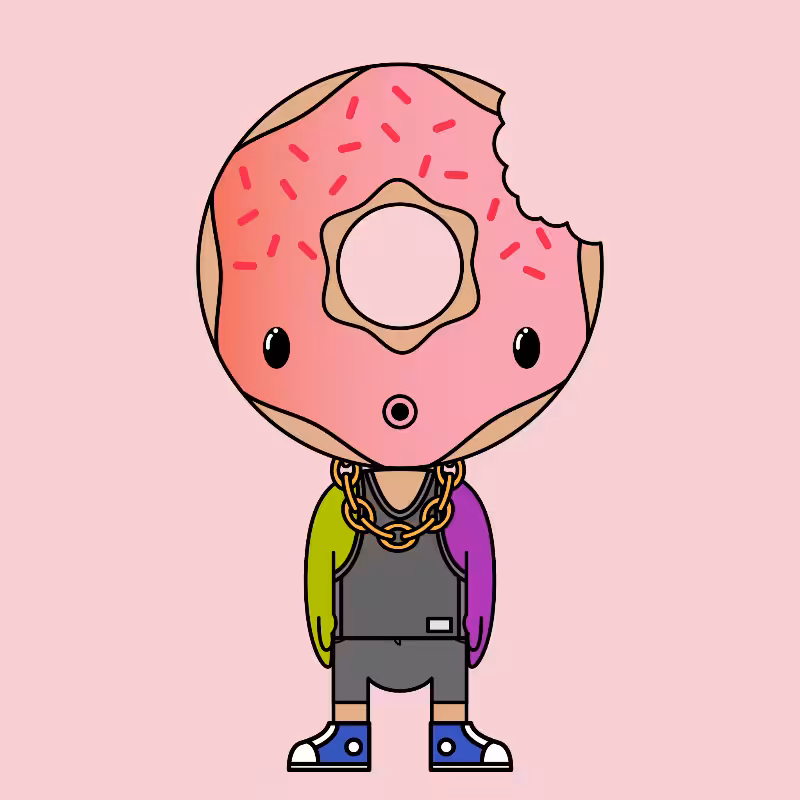 fx_doughs #1437