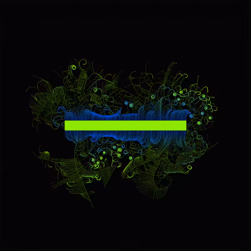 Growth v01 #188