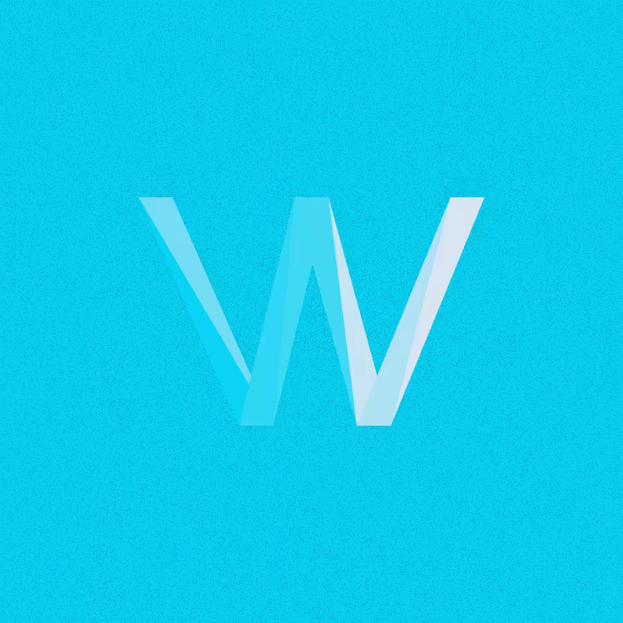WWW #98