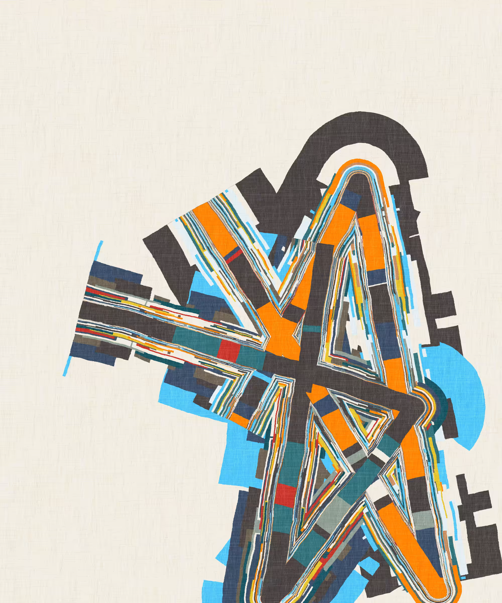 Artifice #267