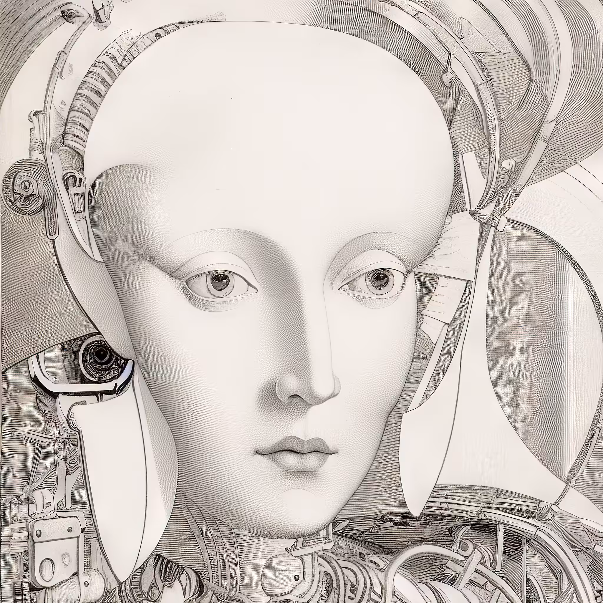 Lost Poets: #15808