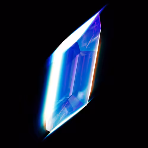 Artifact #001