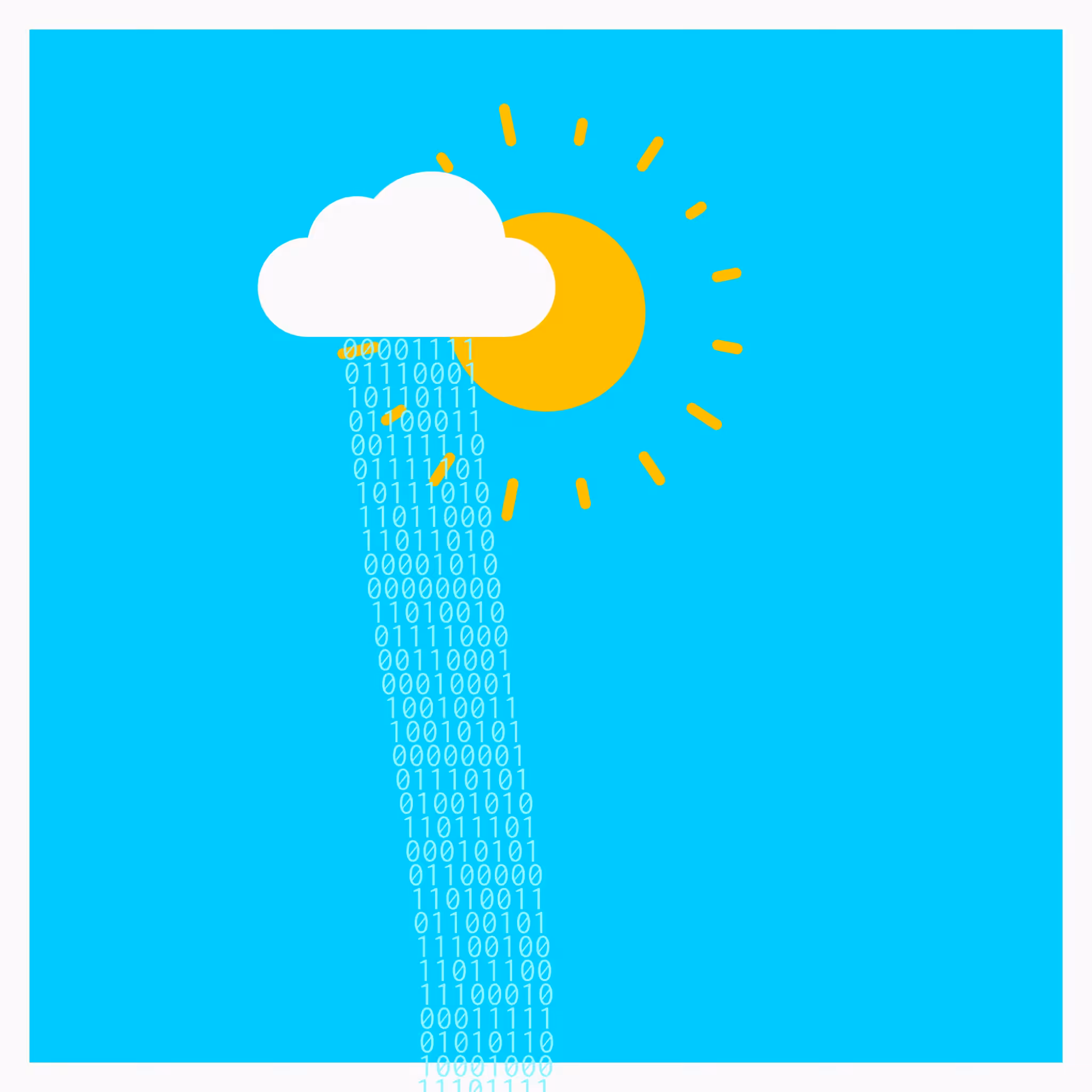bit rain #69