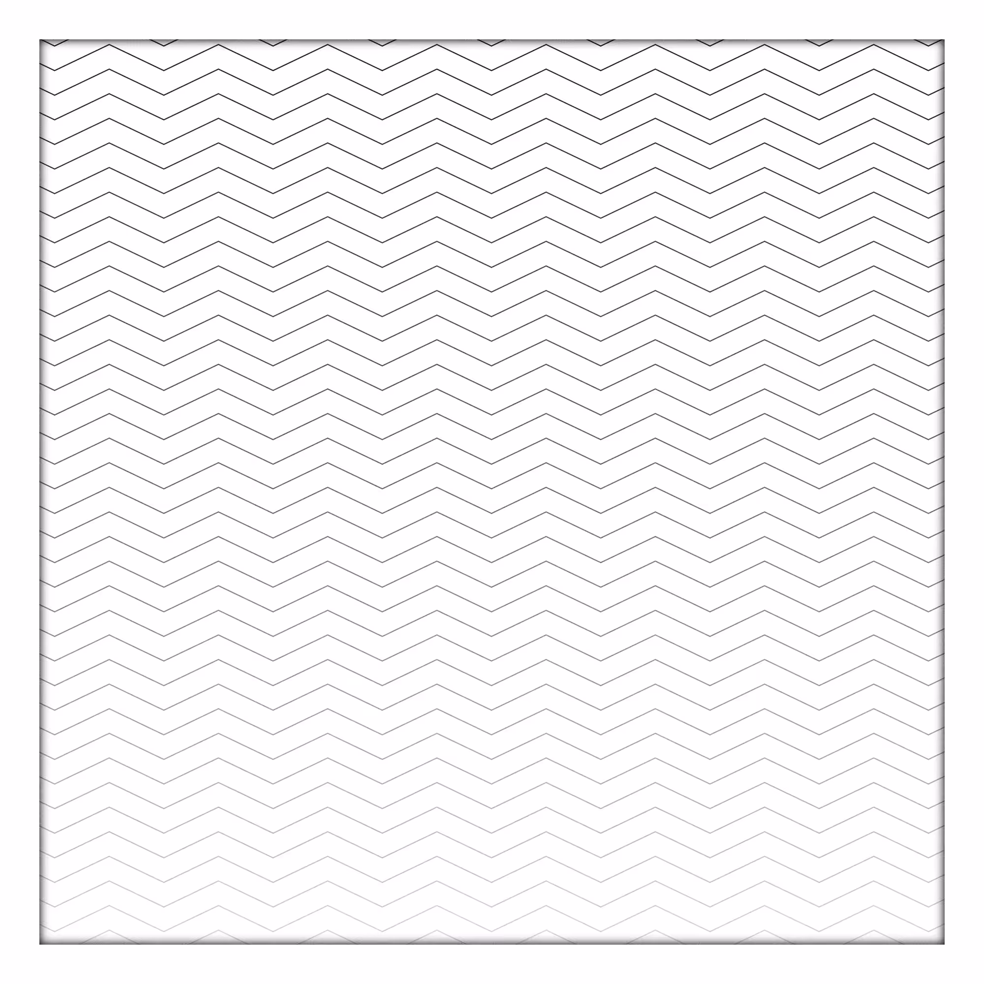 ZigZag #328