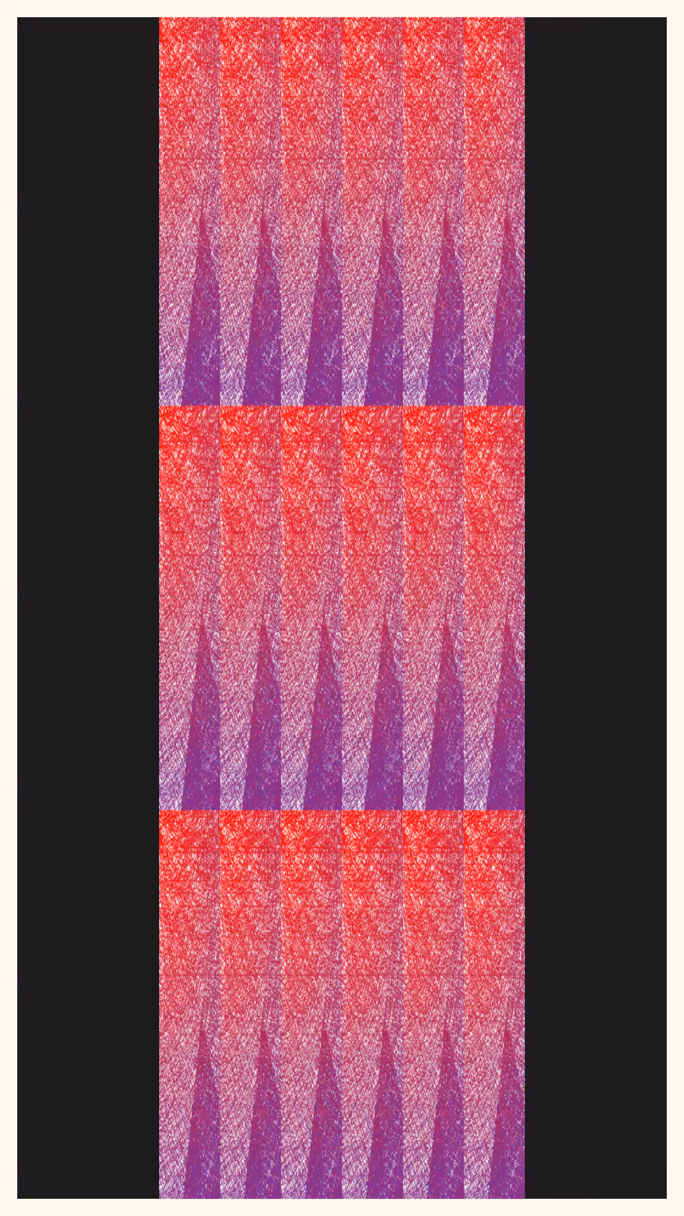 Kinetics #453