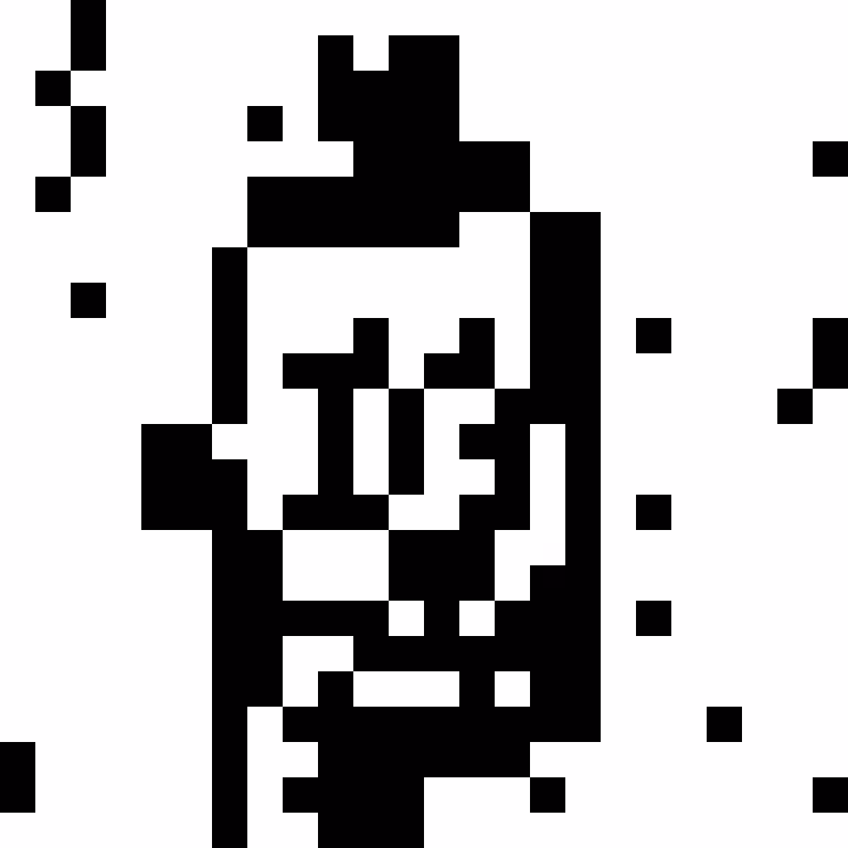 Recrunched DOS Punk 226