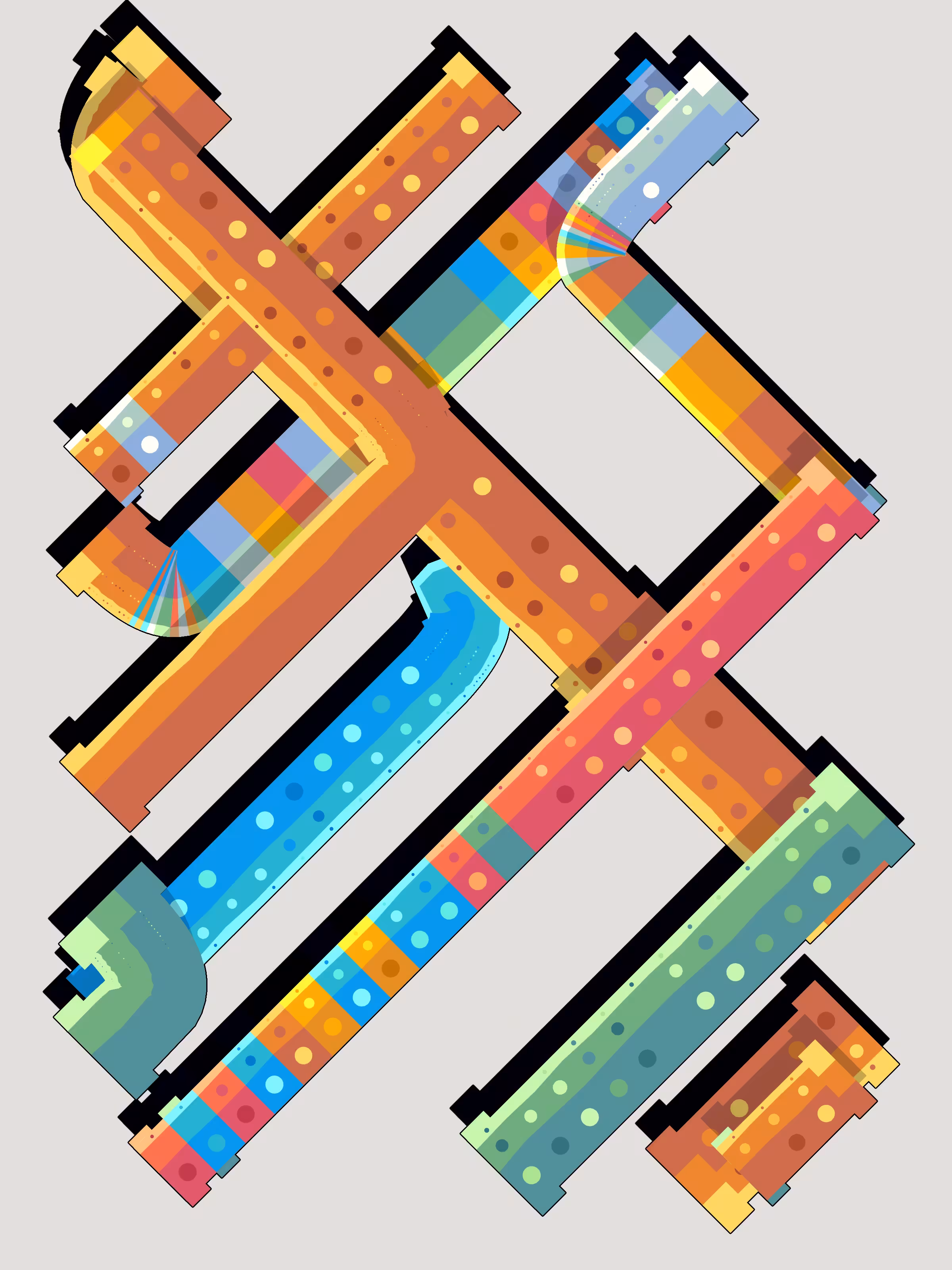Pipe Dream #46